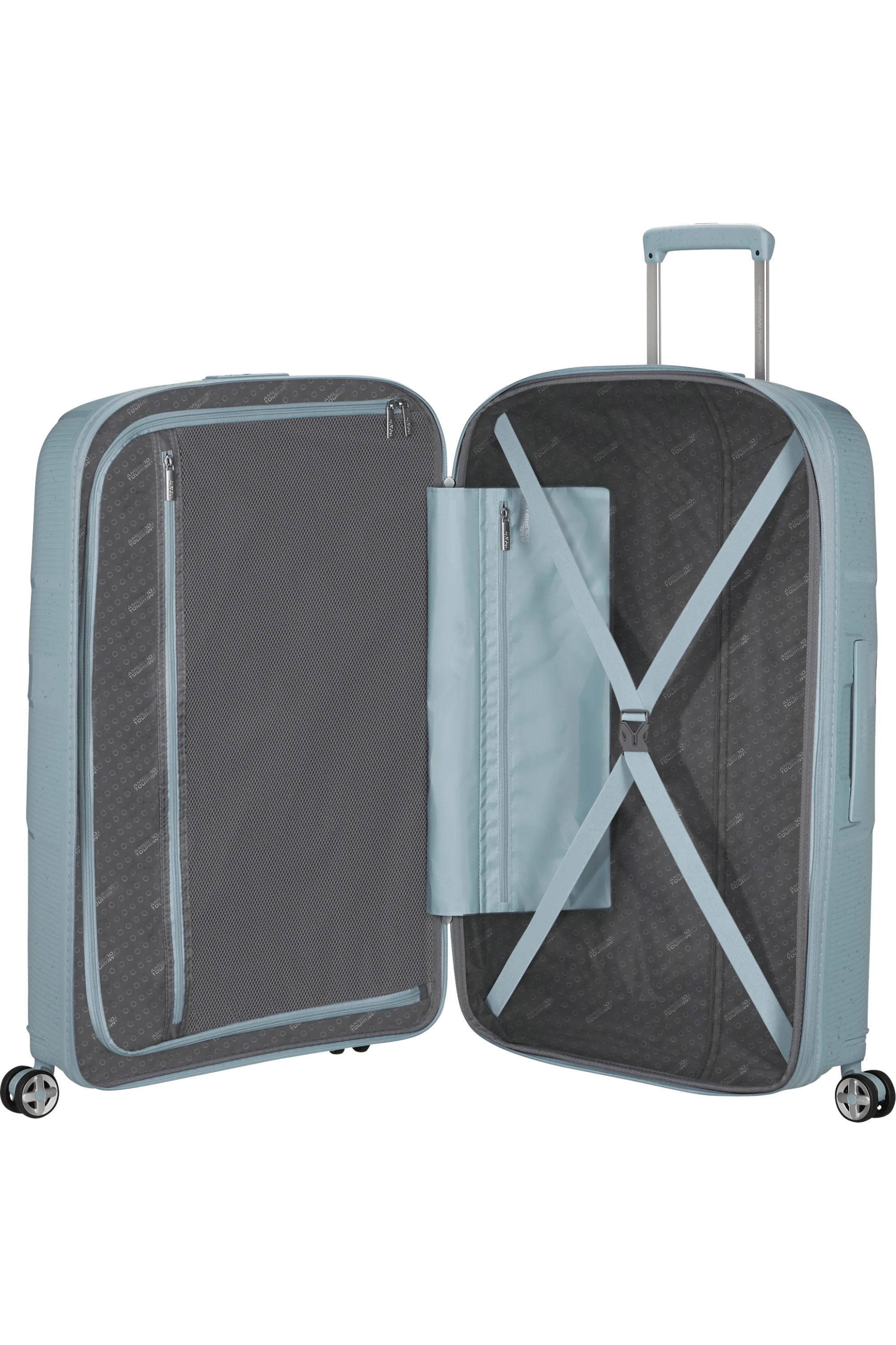 Imagen del producto 149