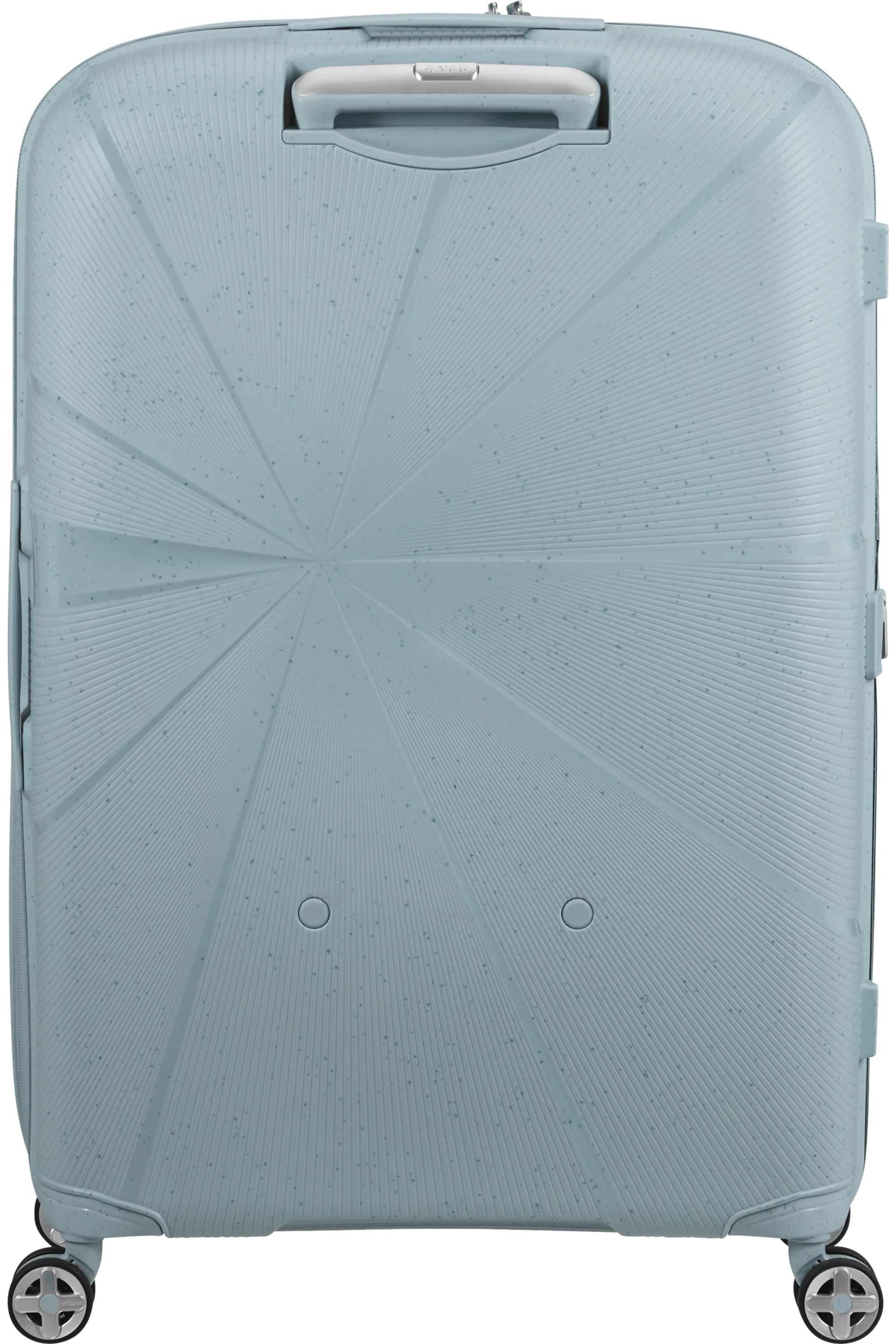 Imagen del producto 150