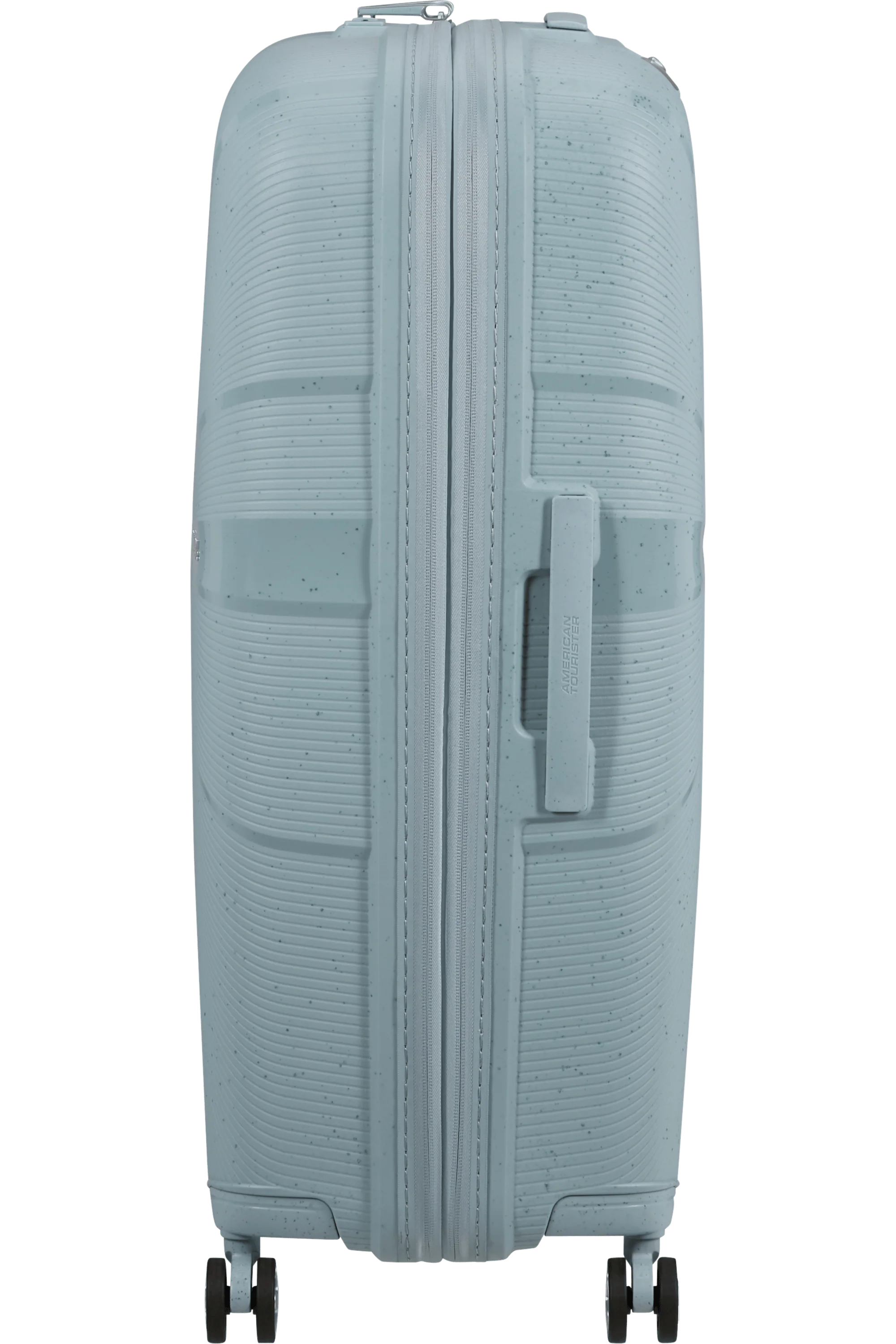 Imagen del producto 151