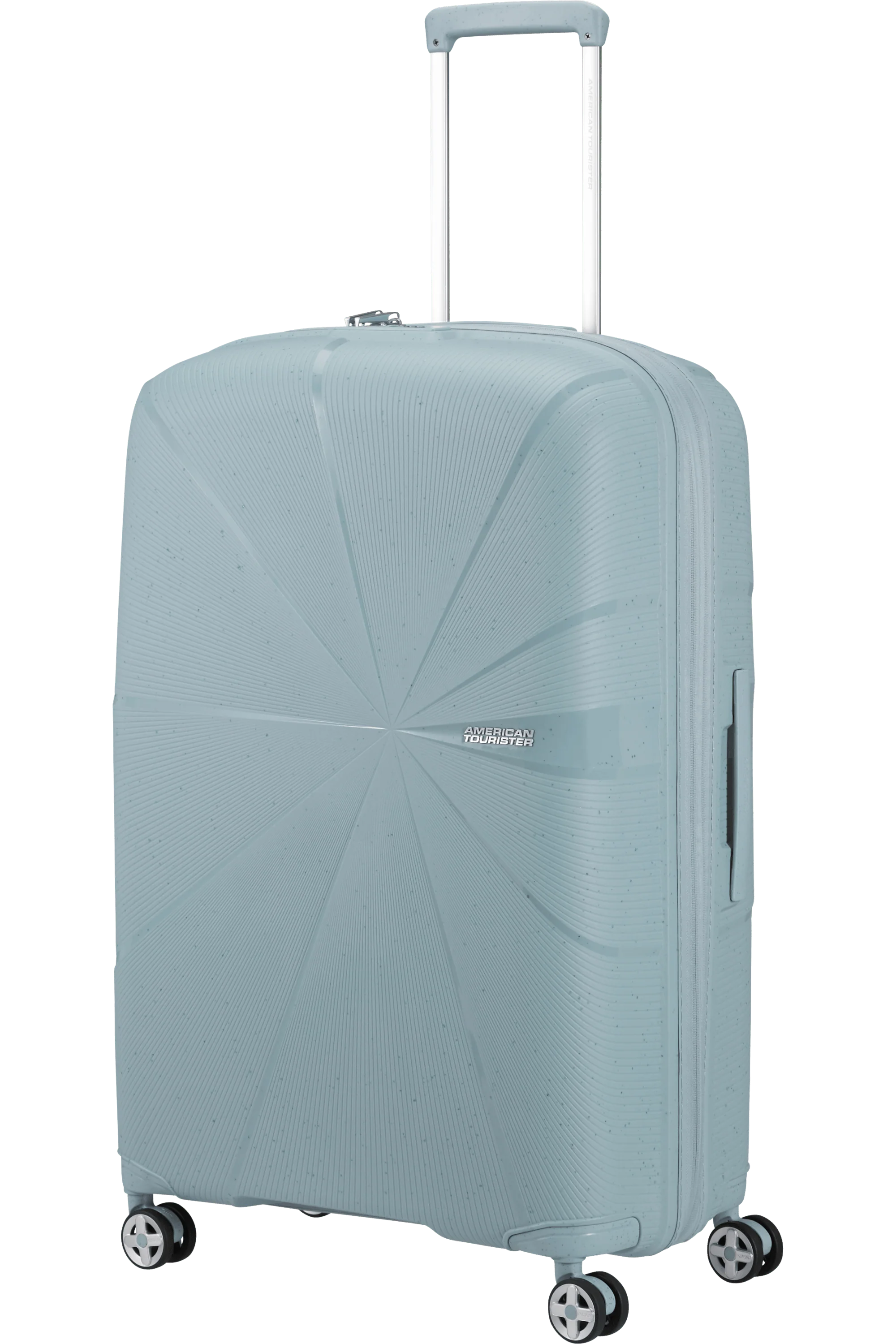 Imagen del producto 152