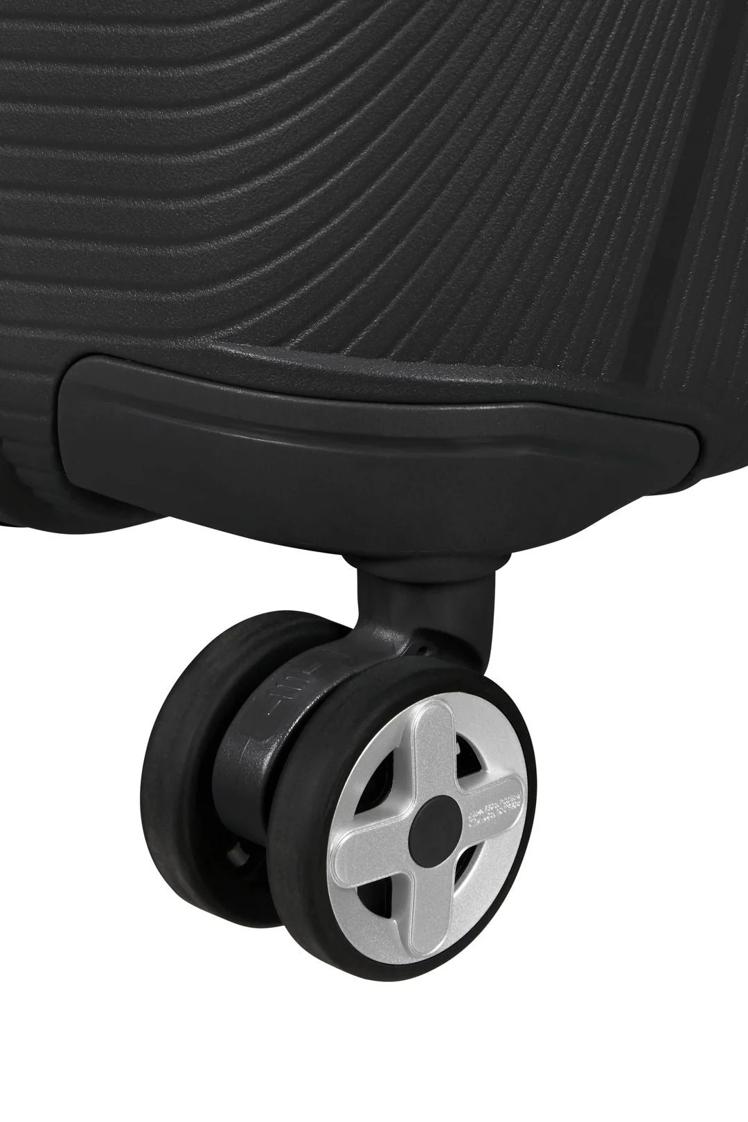 Imagen del producto 17