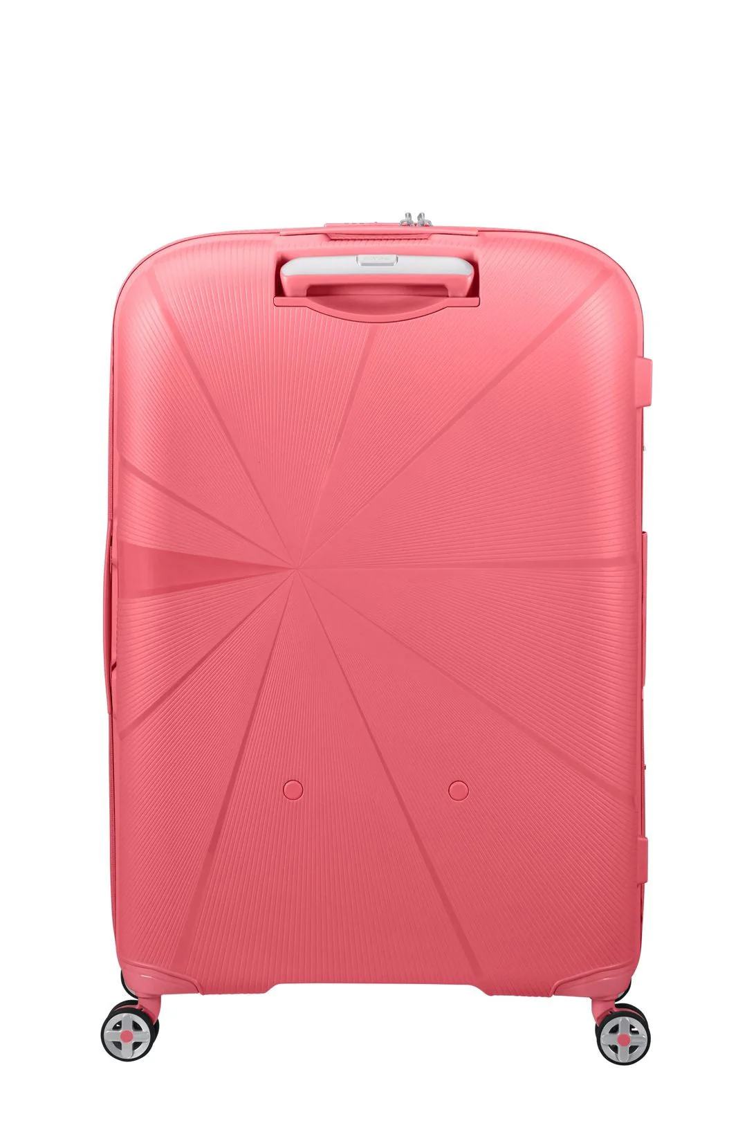 Imagen del producto 21