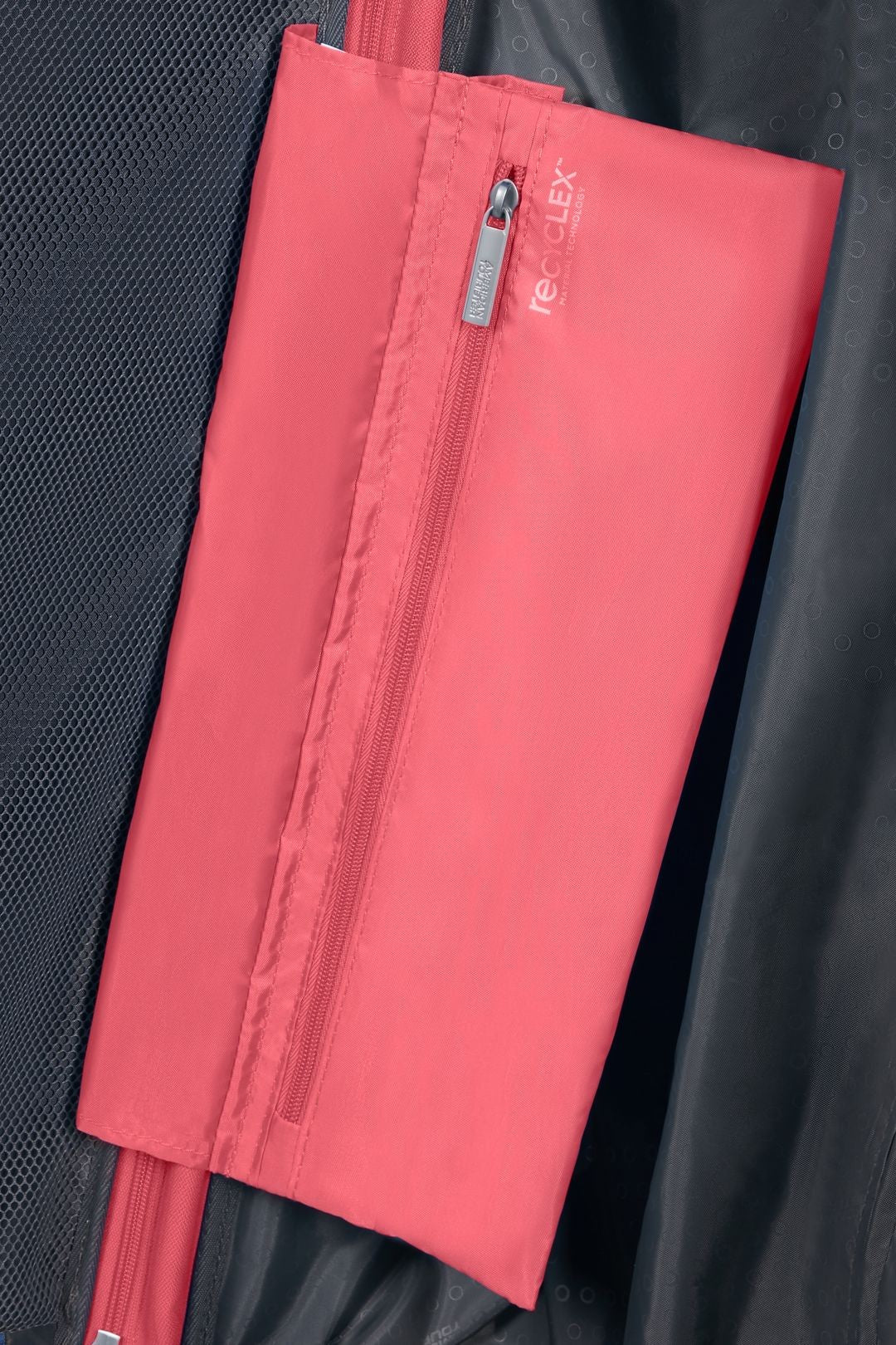 Imagen del producto 26