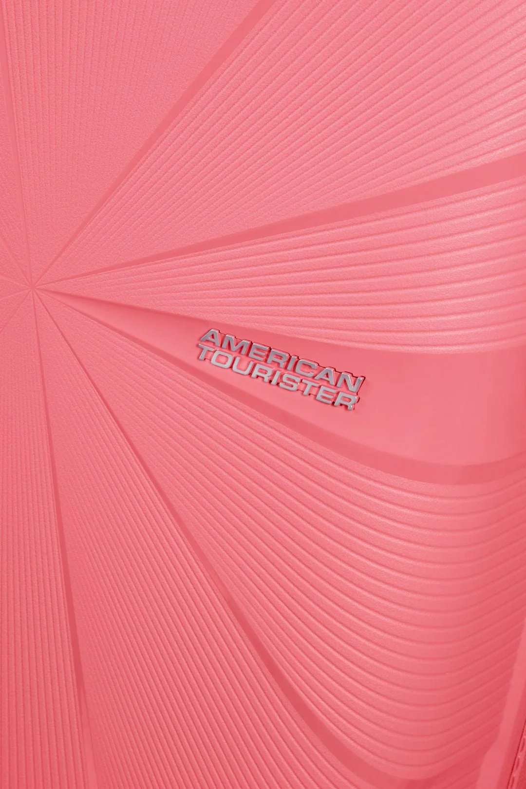 Imagen del producto 28