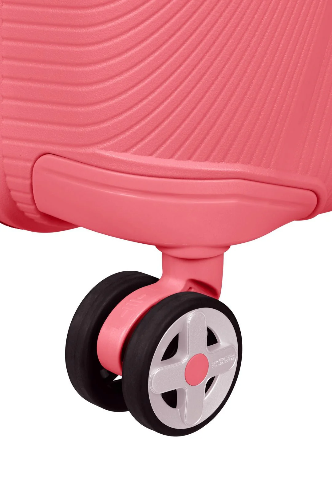 Imagen del producto 30