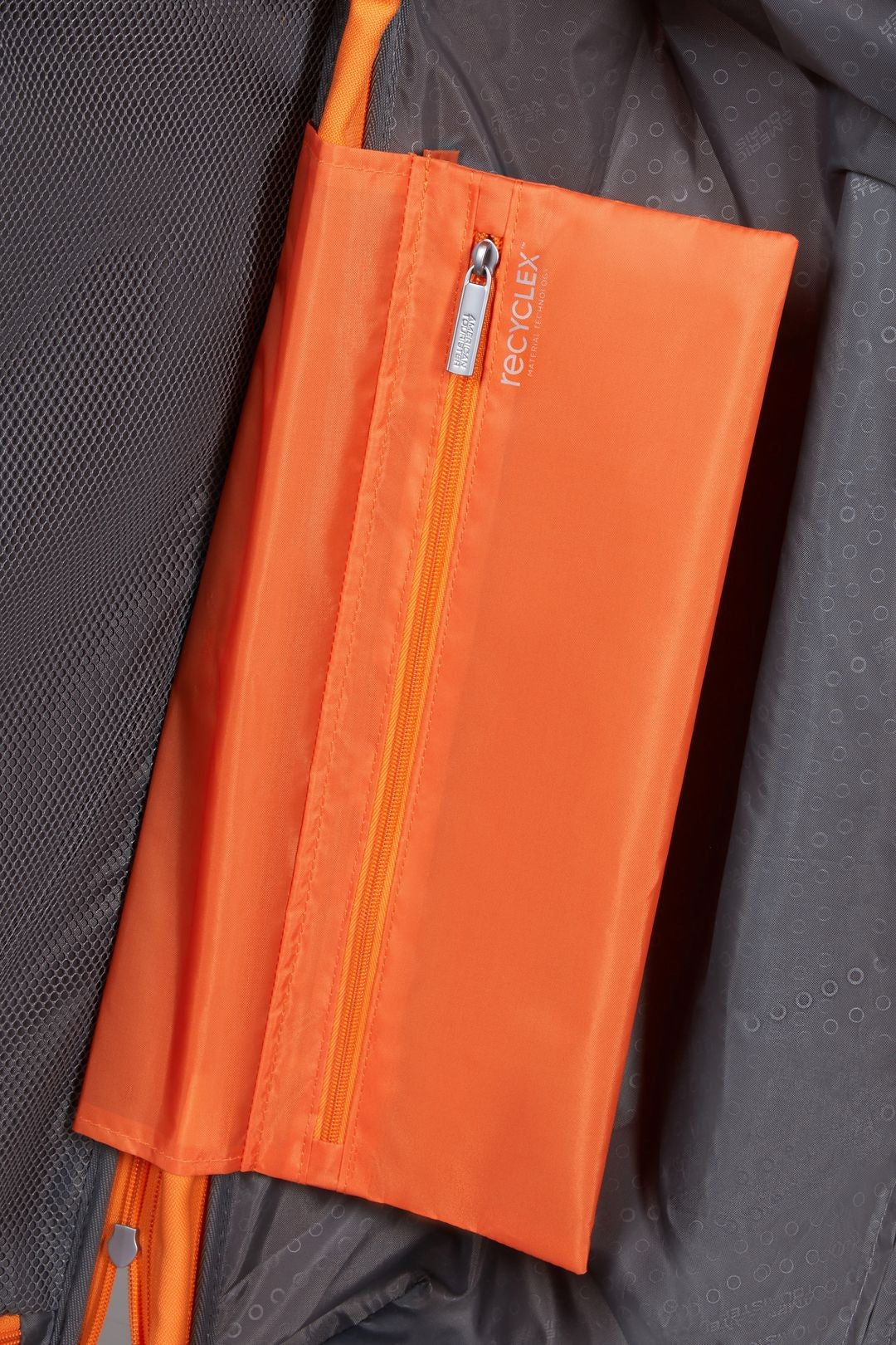 Imagen del producto 65