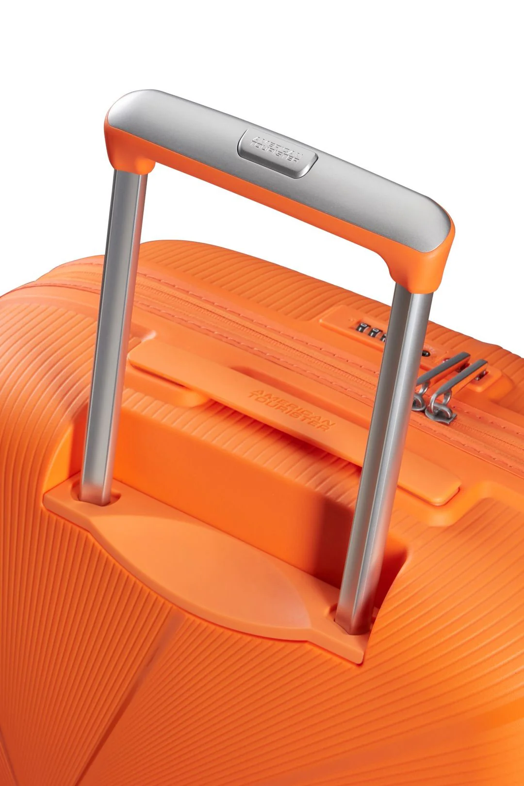 Imagen del producto 68