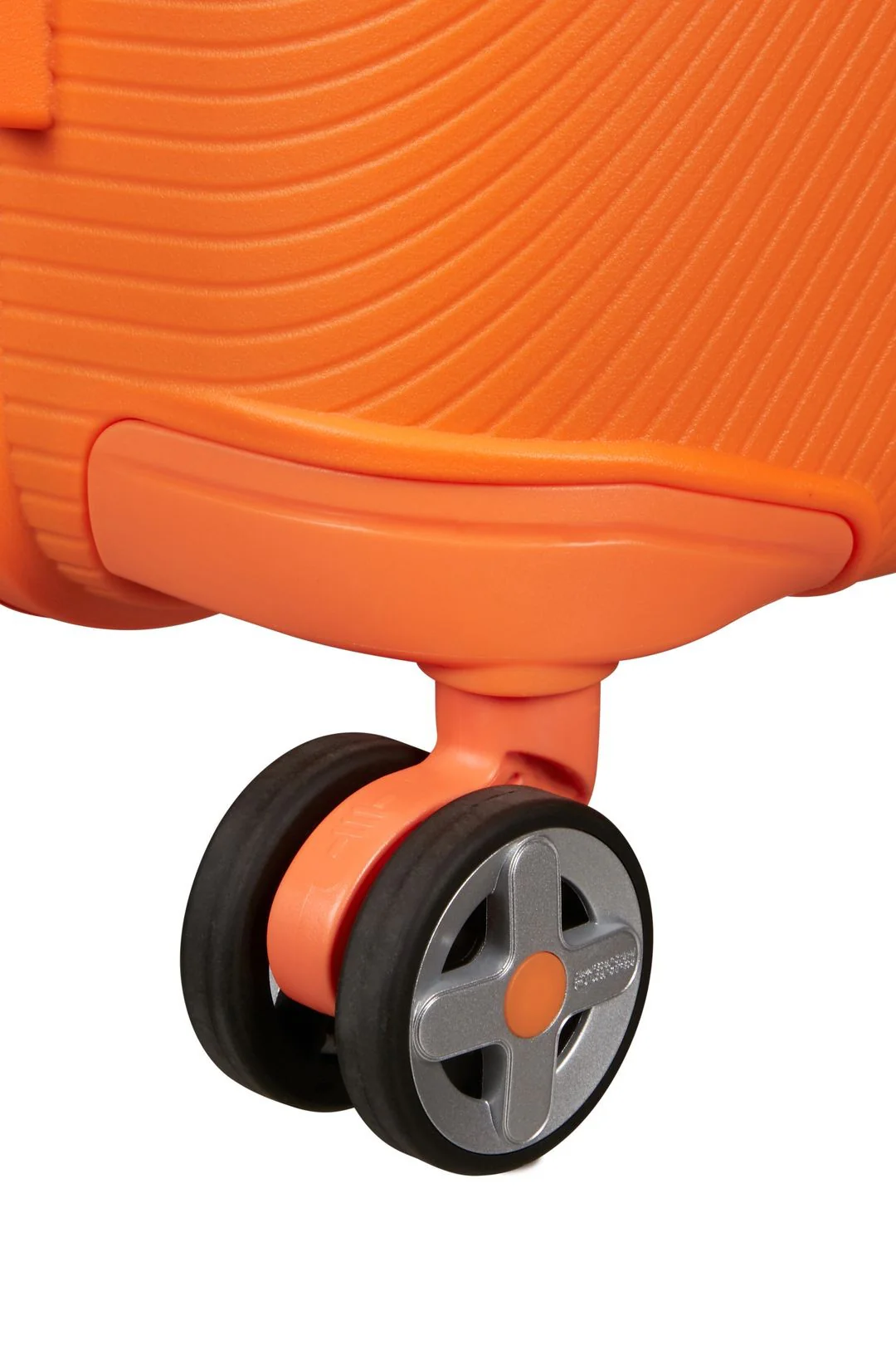 Imagen del producto 69