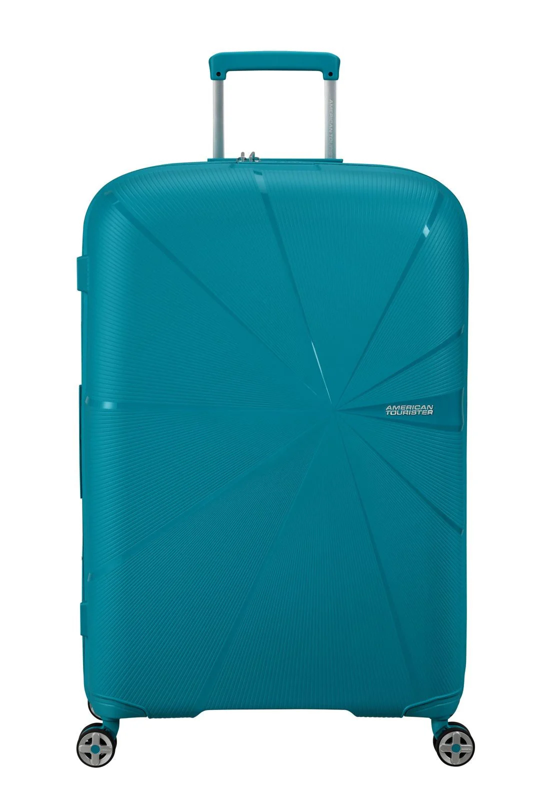 Imagen del producto 70