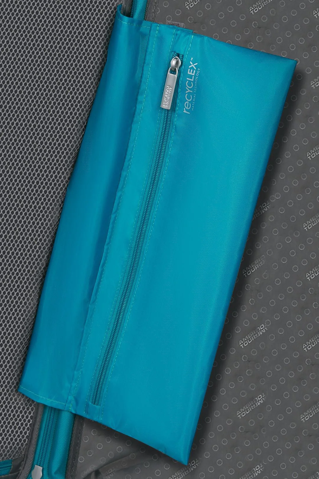 Imagen del producto 78