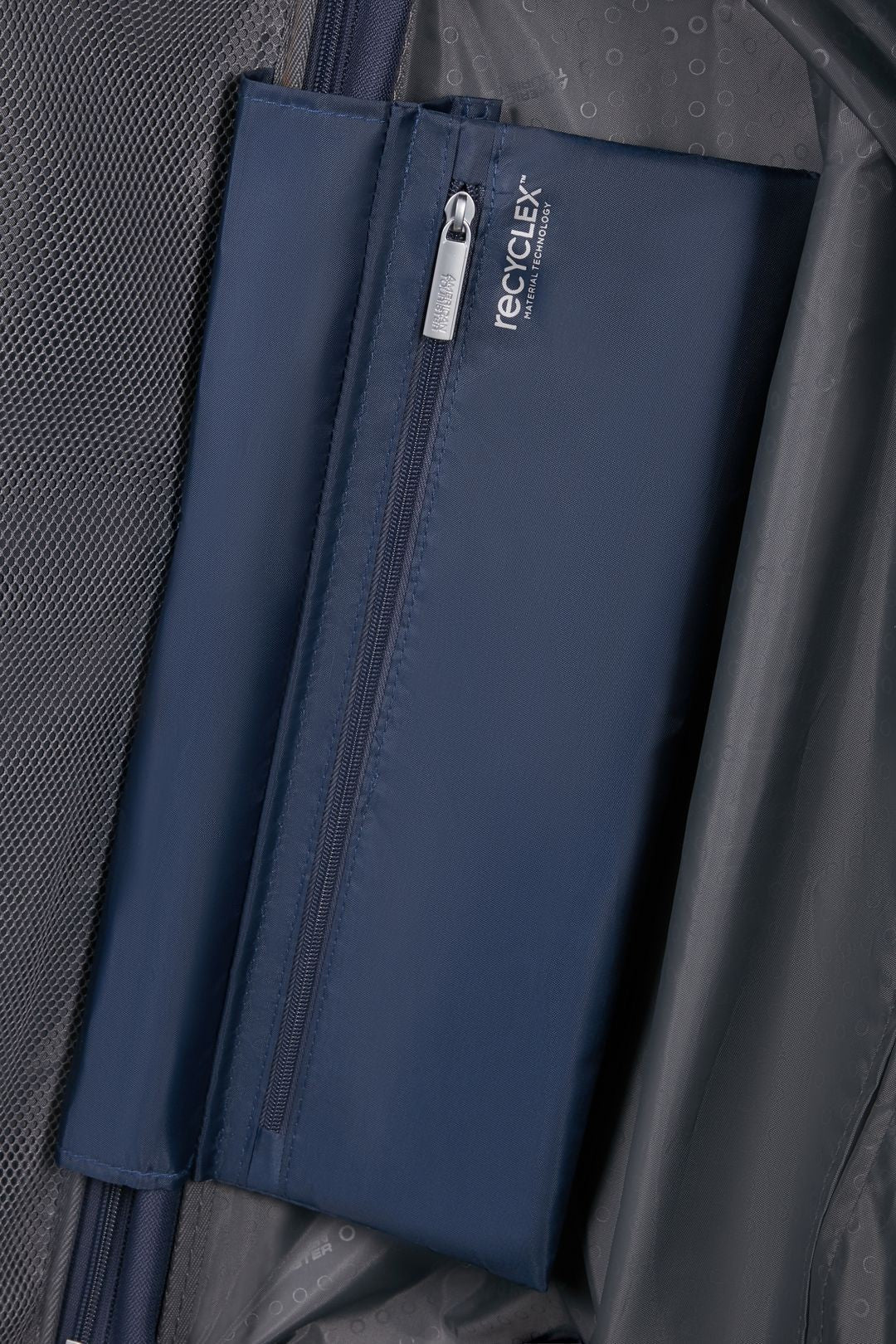 Imagen del producto 91