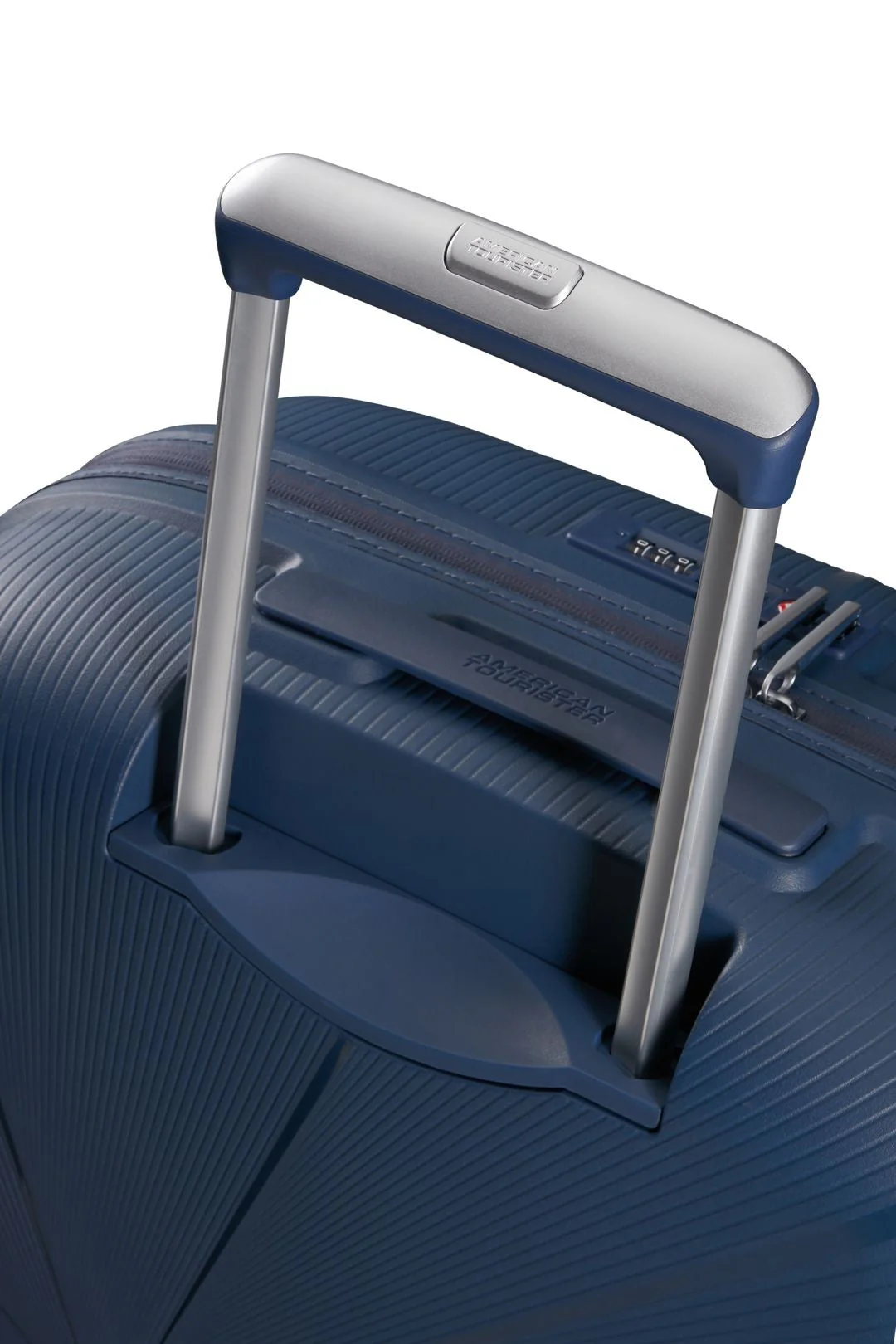 Imagen del producto 94