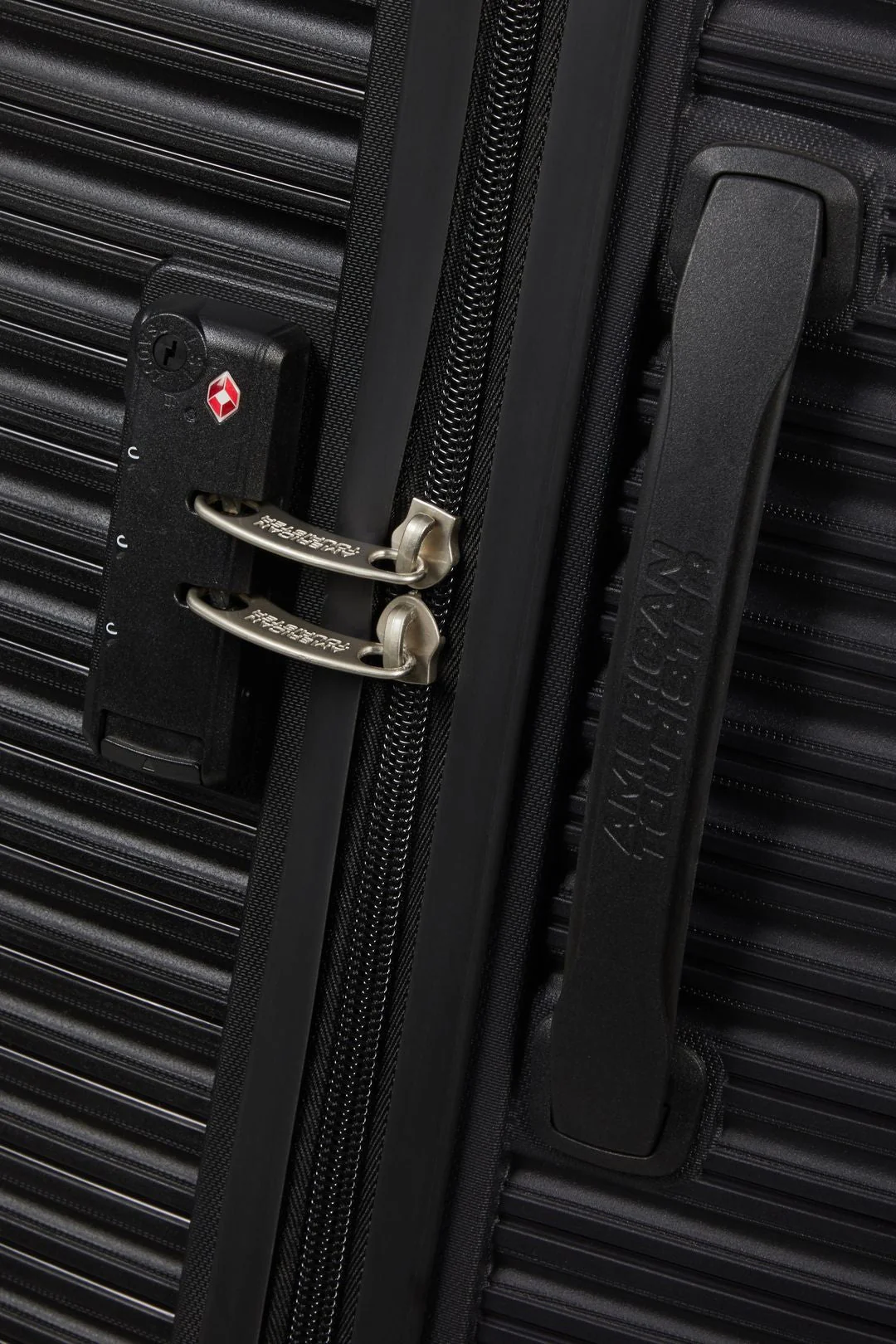 Imagen del producto 19