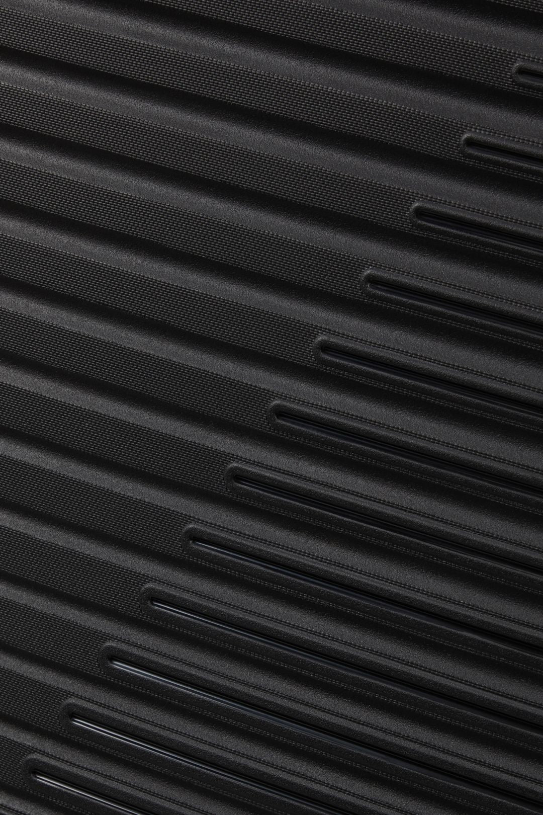 Imagen del producto 23