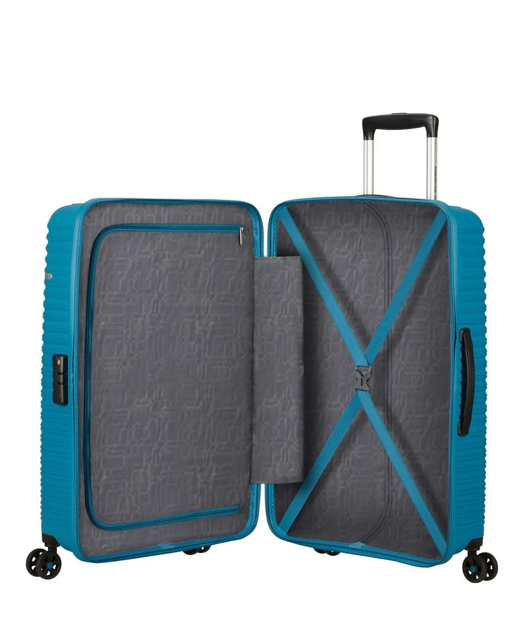 Imagen del producto 28