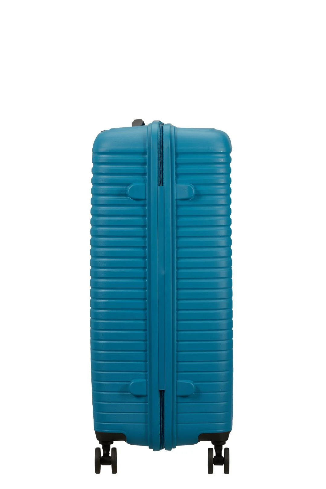 Imagen del producto 30