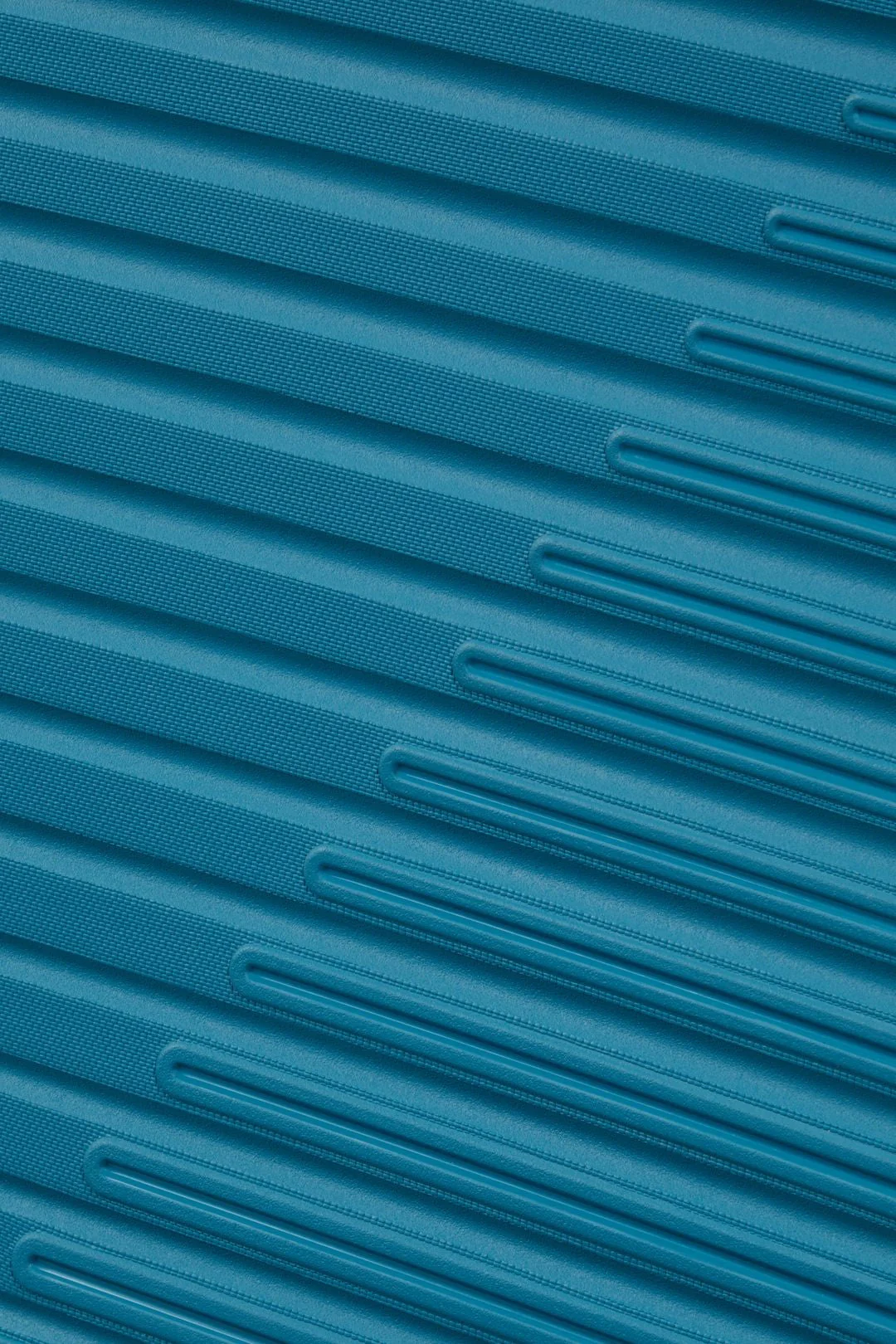 Imagen del producto 35