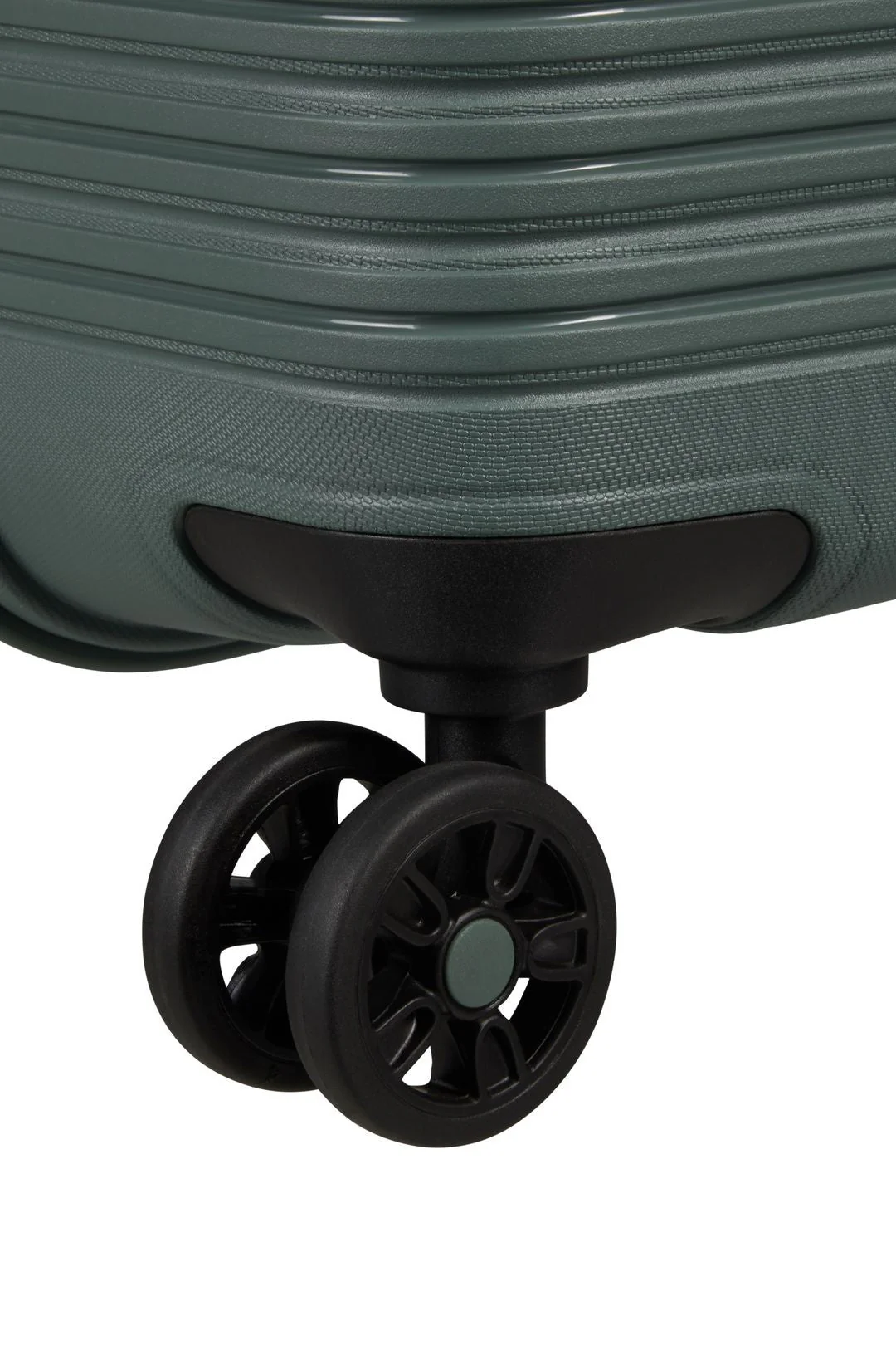 Imagen del producto 48