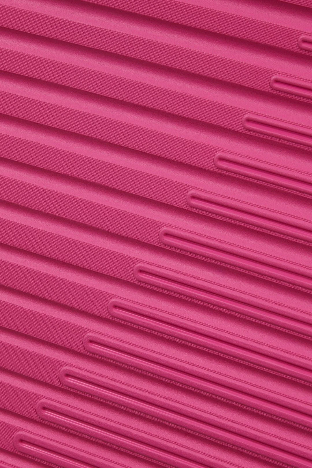 Imagen del producto 59