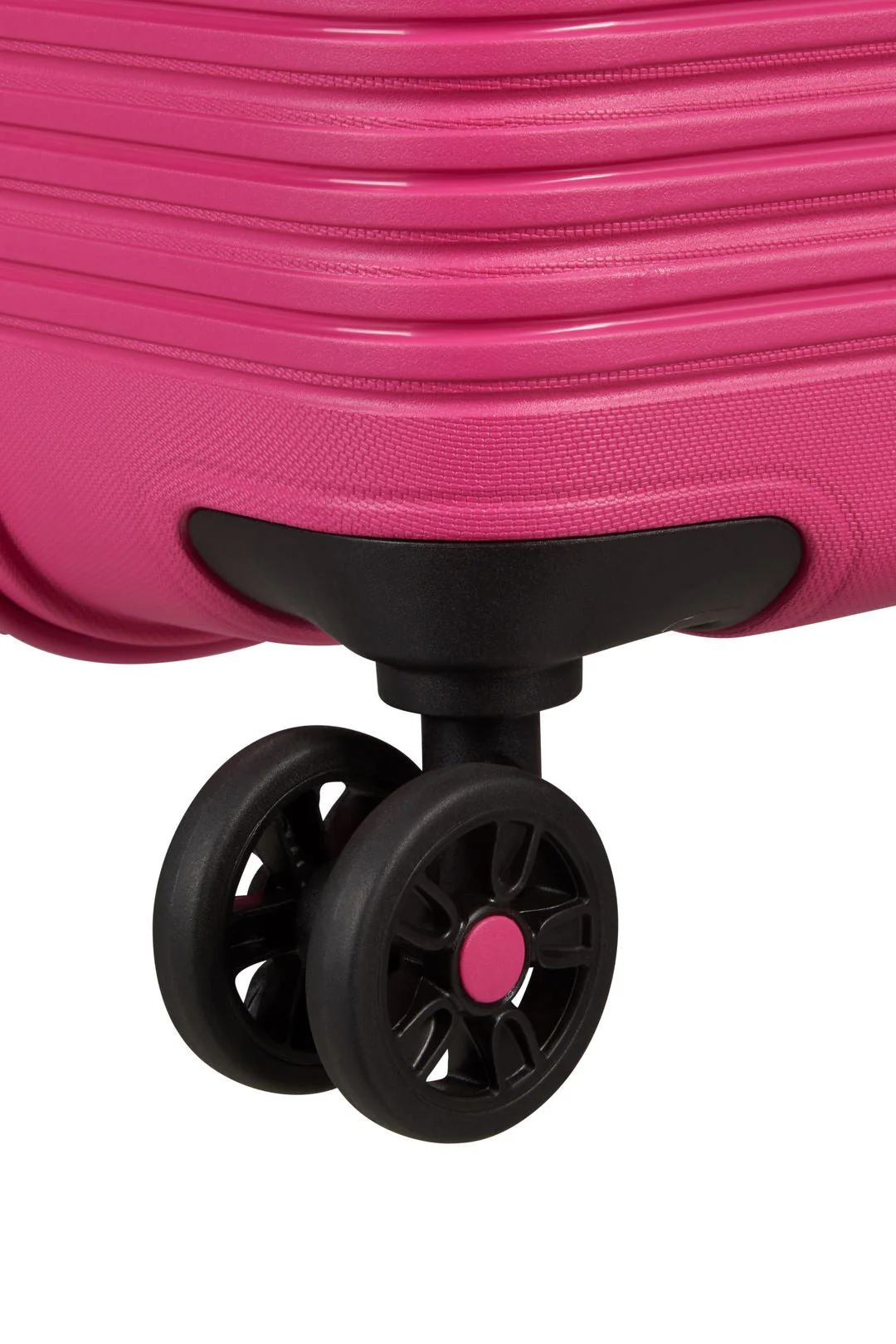 Imagen del producto 60