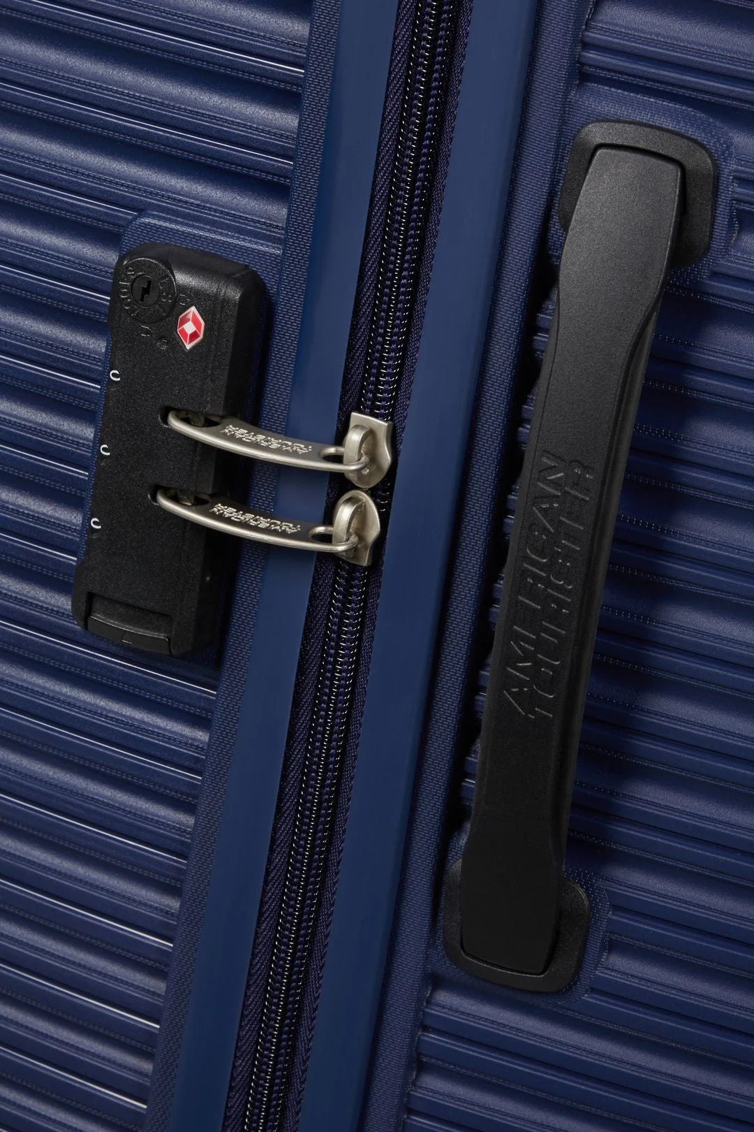 Imagen del producto 7