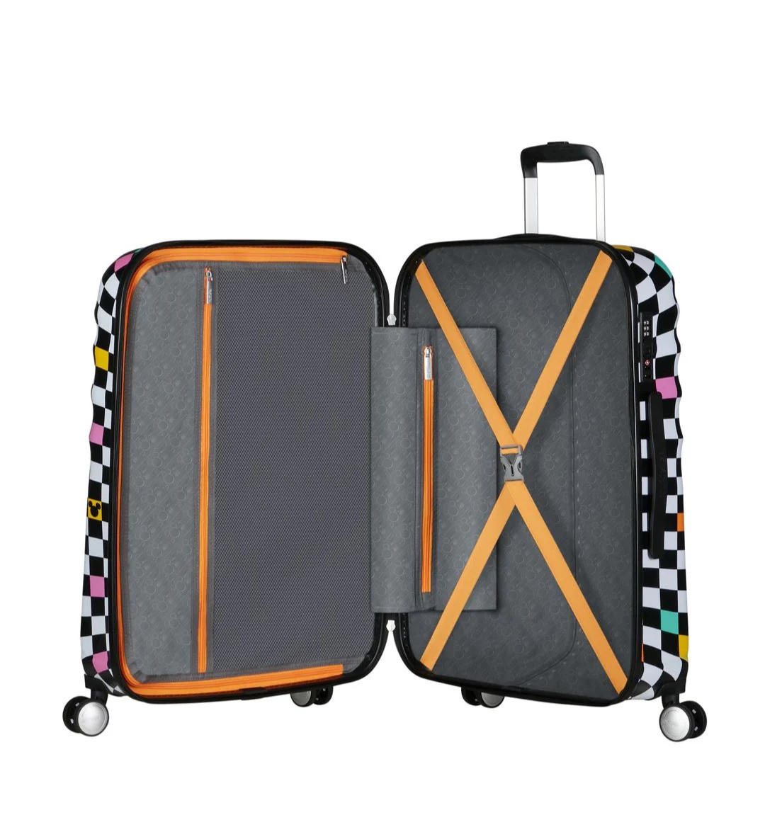 Imagen del producto 4