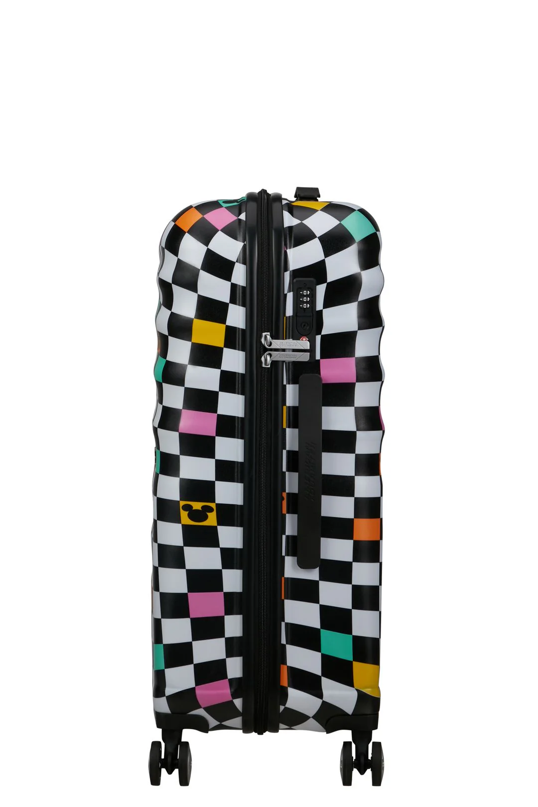 Imagen del producto 5