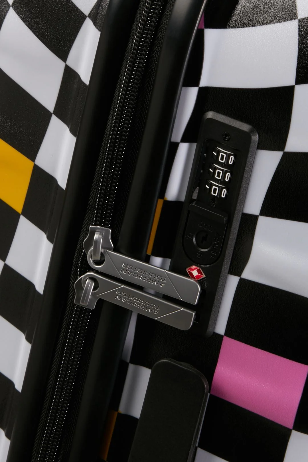 Imagen del producto 6