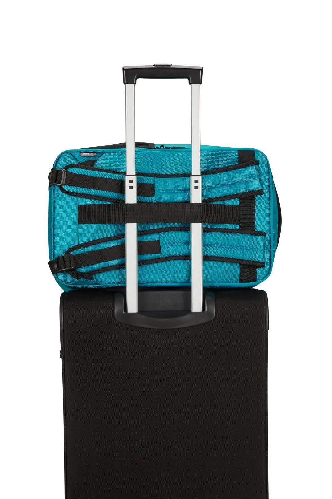 Imagen del producto 19