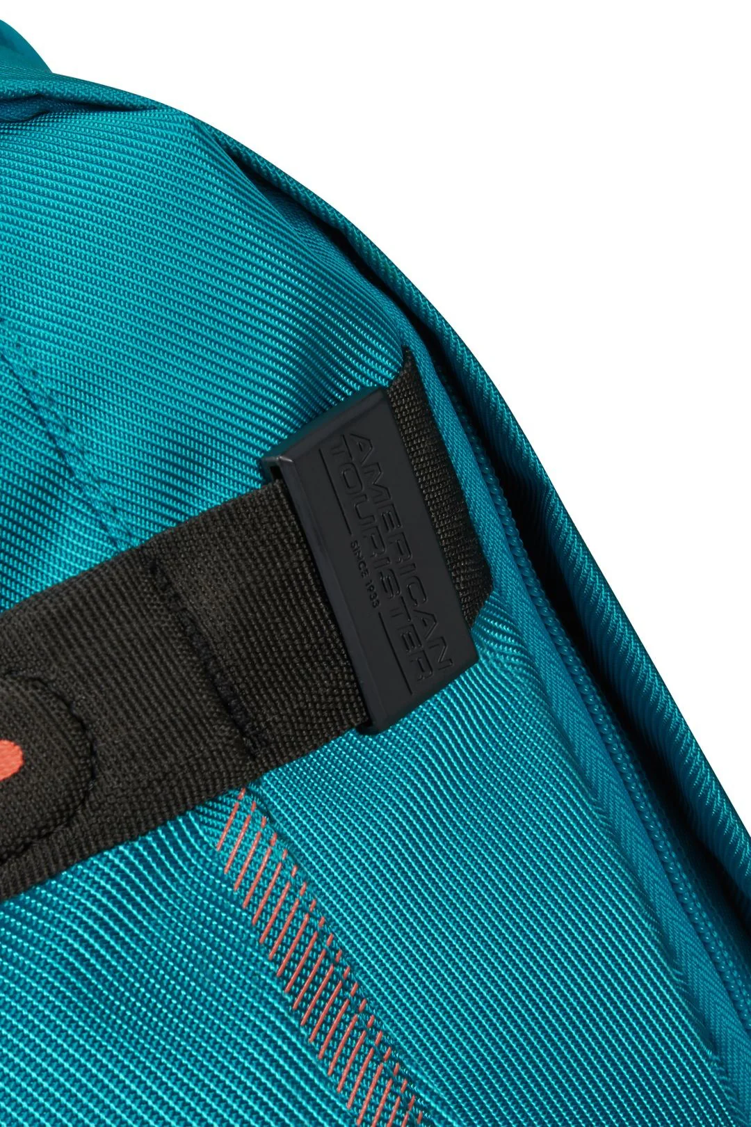 Imagen del producto 22