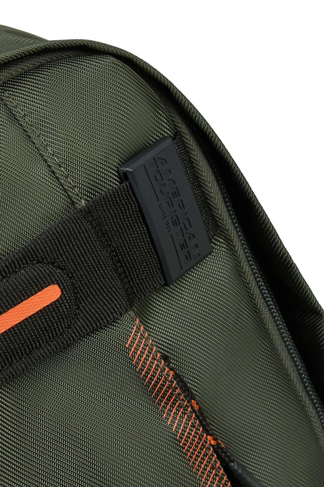 Imagen del producto 33