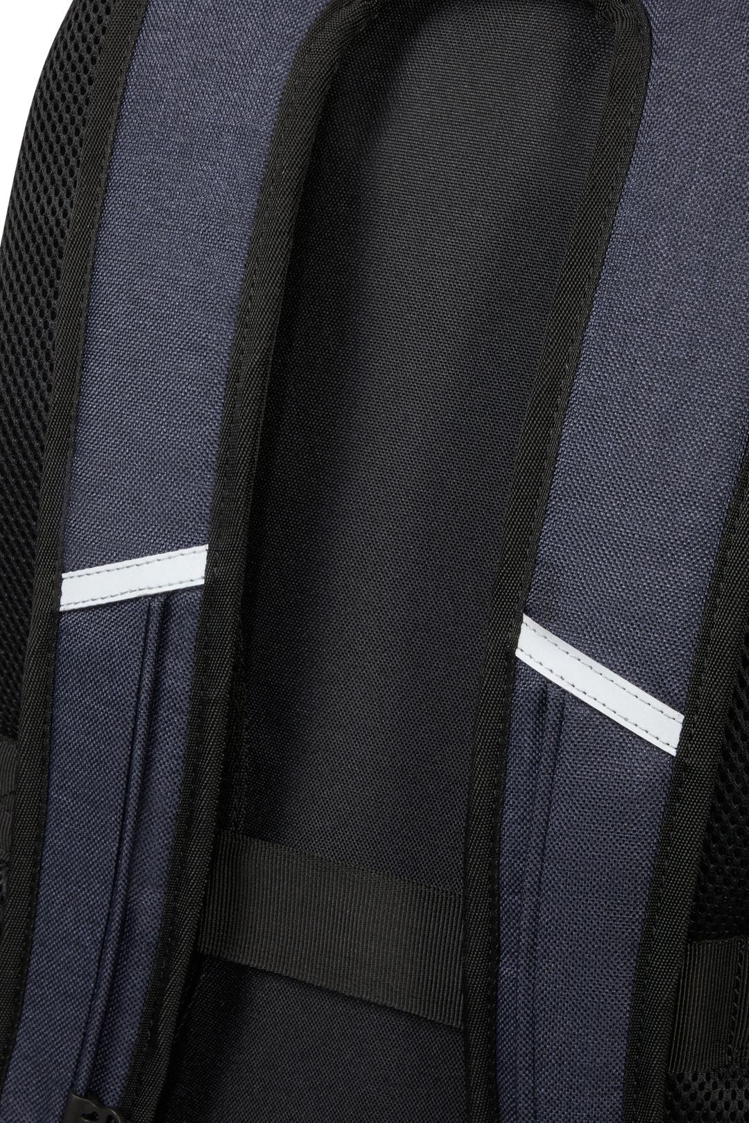 Imagen del producto 11