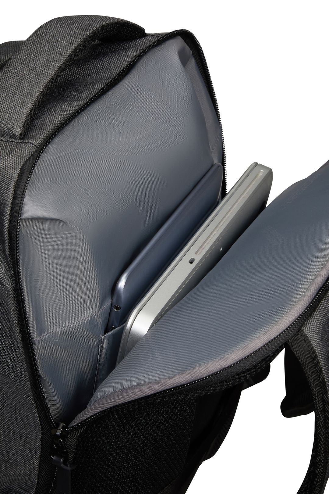 Imagen del producto 17