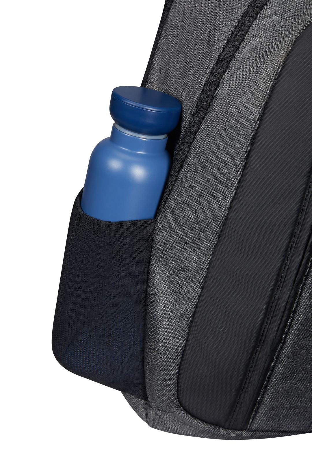 Imagen del producto 22