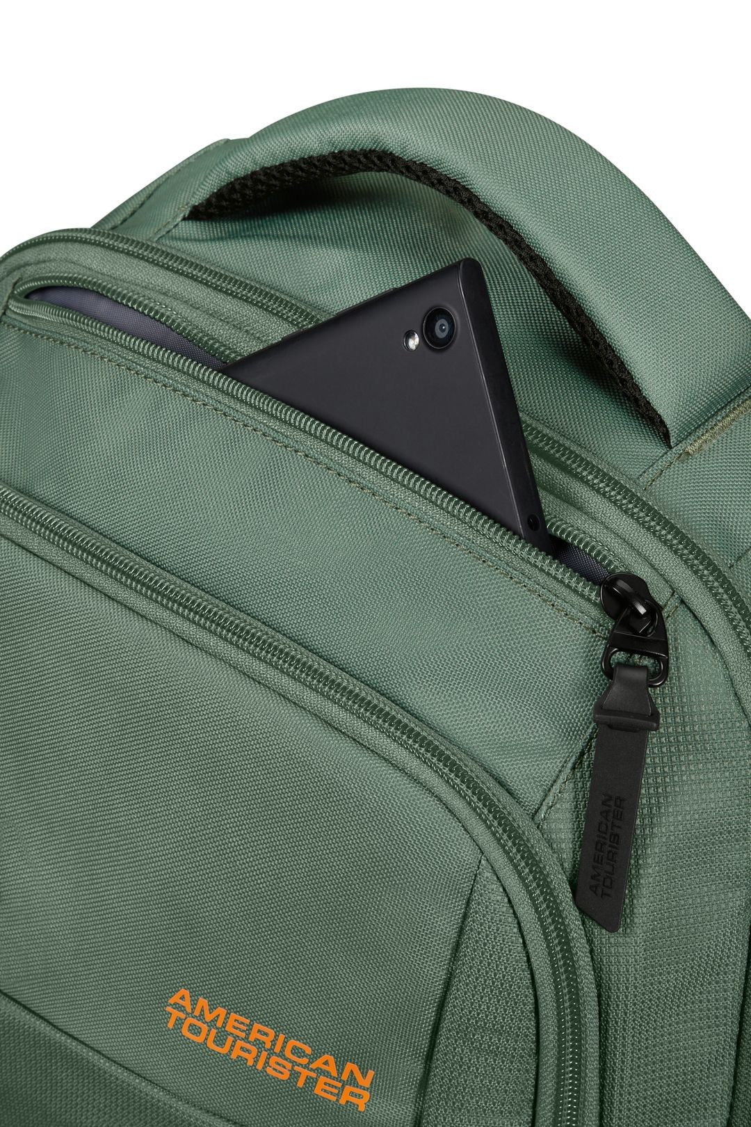 Imagen del producto 14