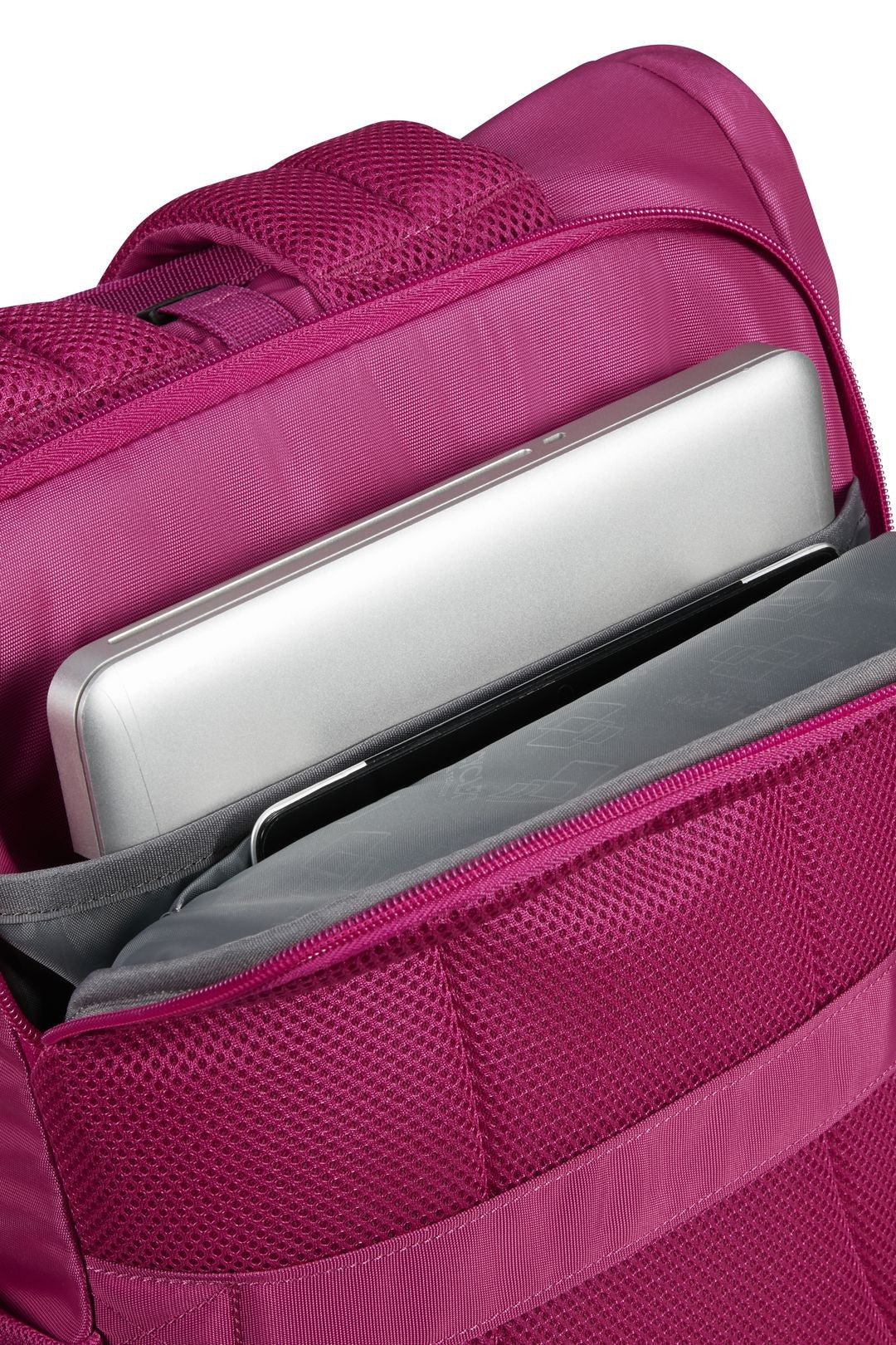 Imagen del producto 15