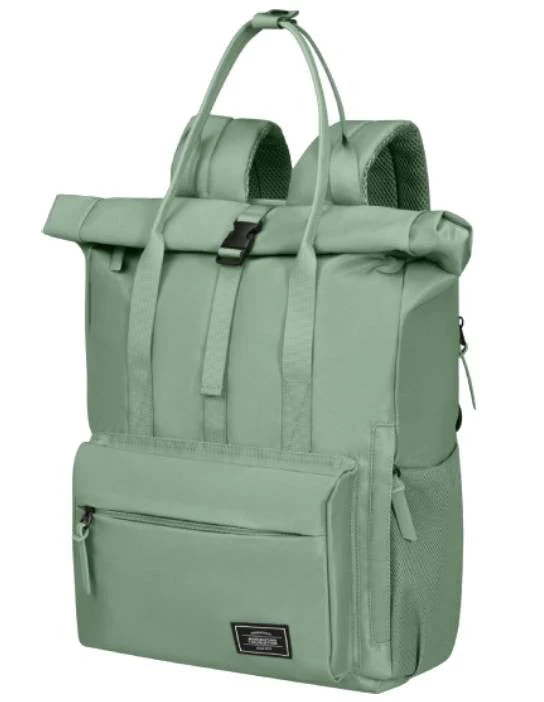 Imagen del producto 23