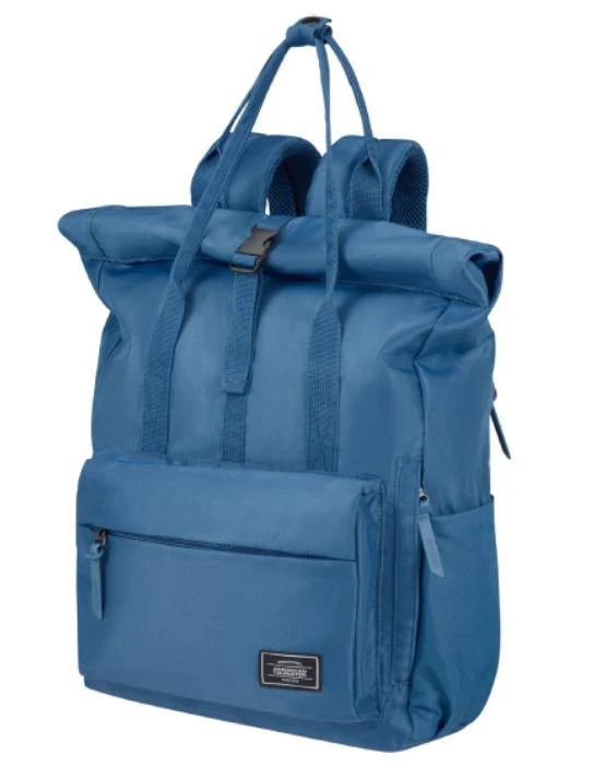 Imagen del producto 34