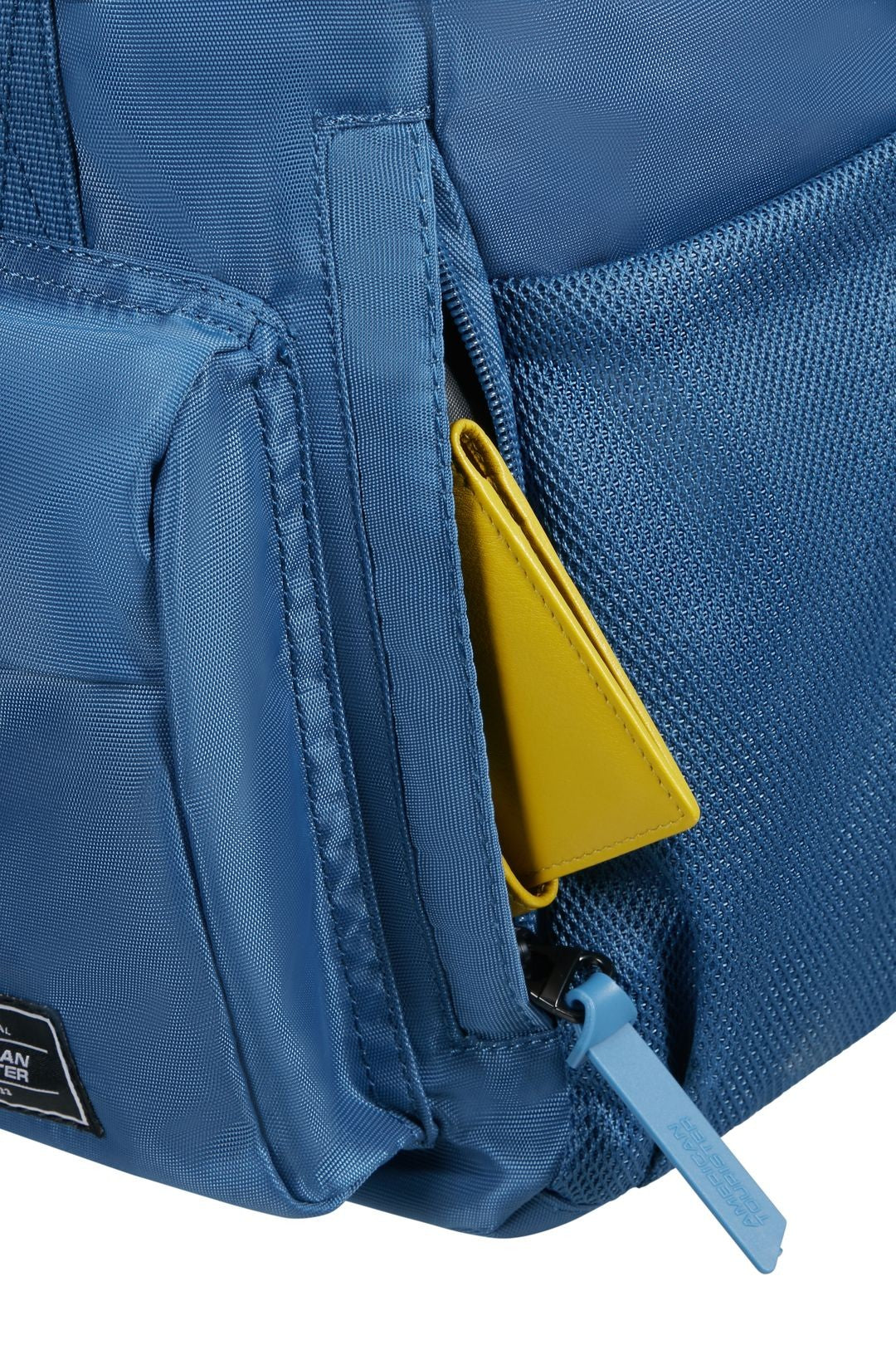 Imagen del producto 44