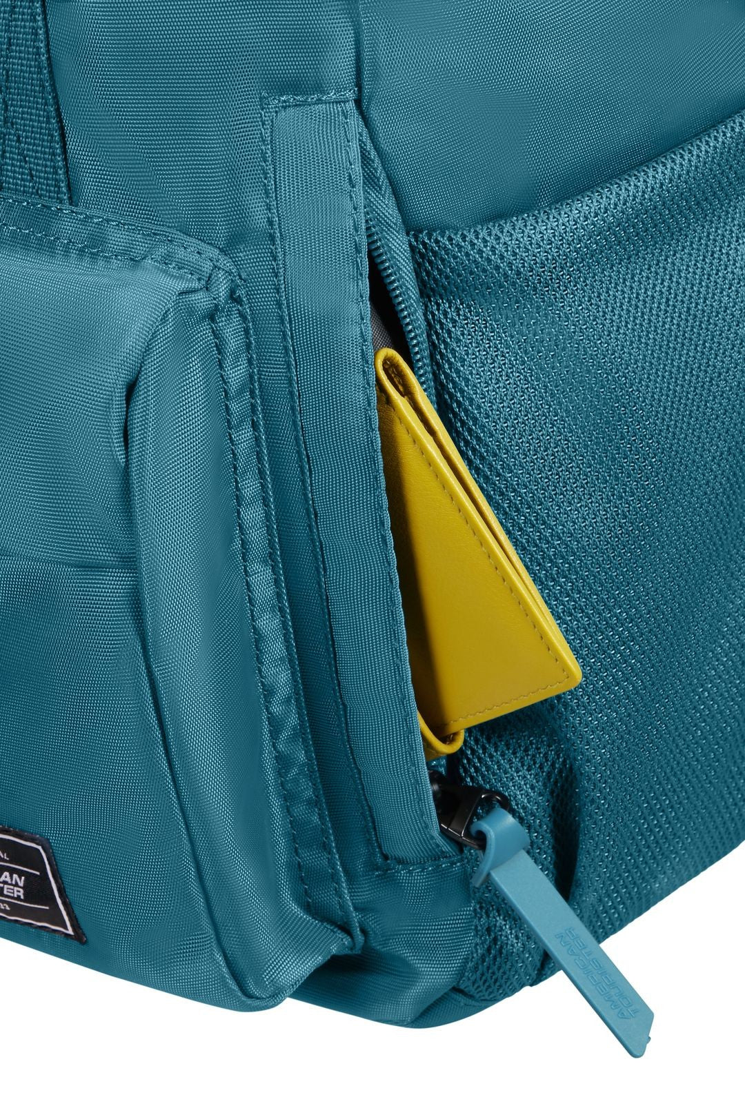 Imagen del producto 52