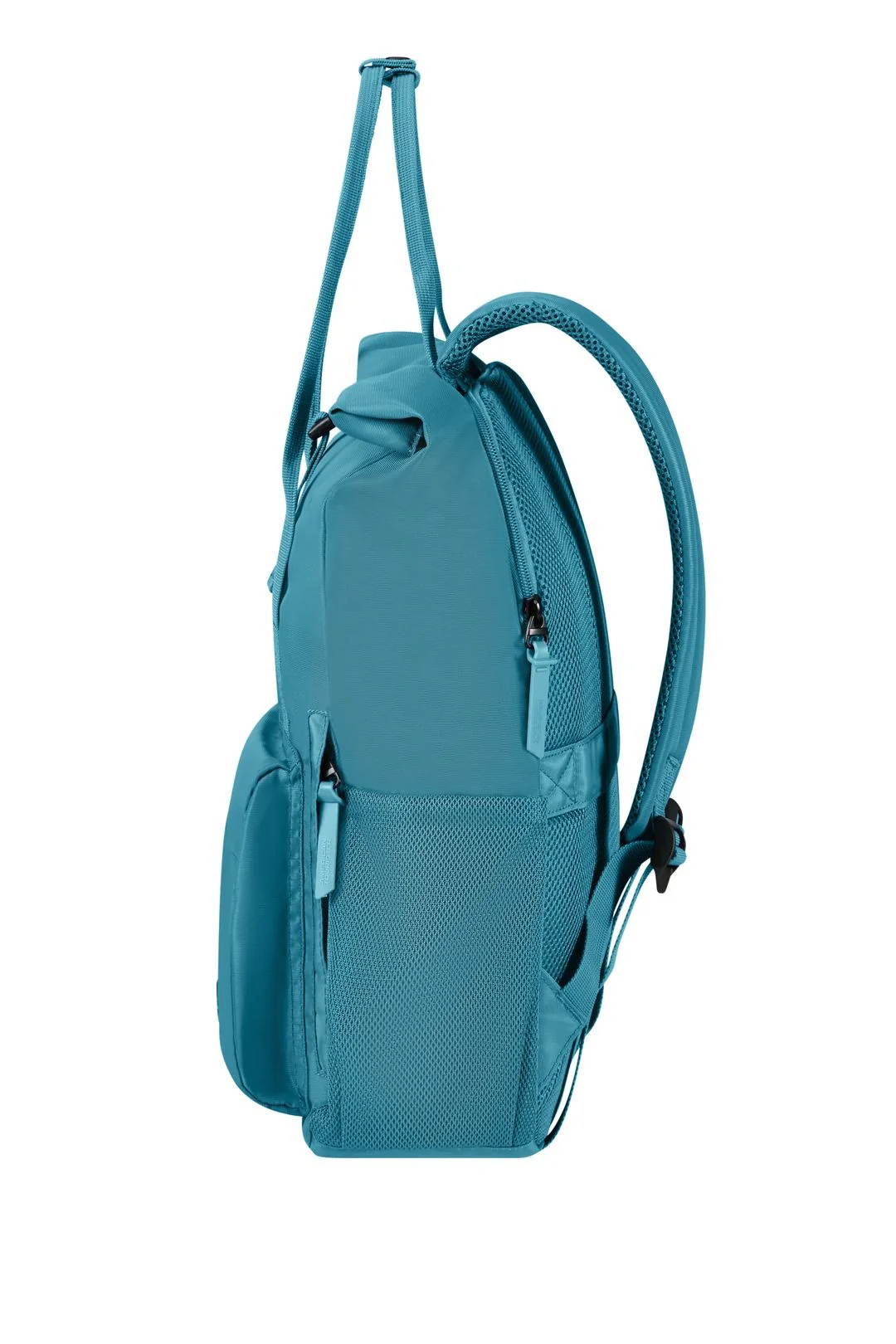 Imagen del producto 54