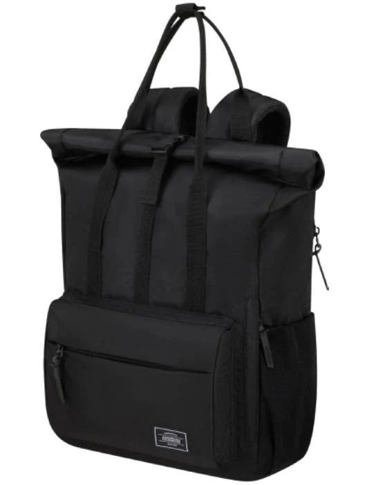 Imagen del producto 56