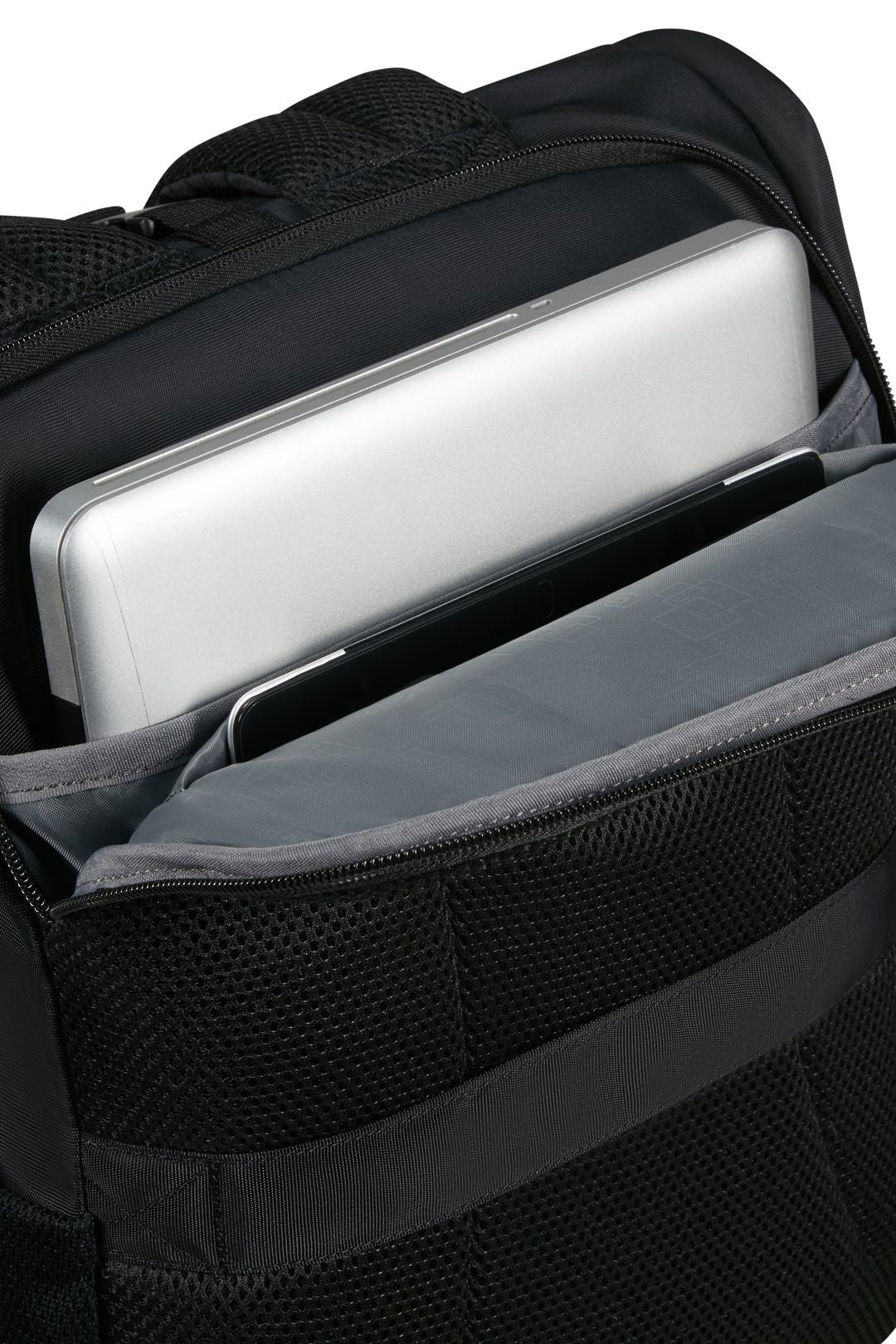 Imagen del producto 59