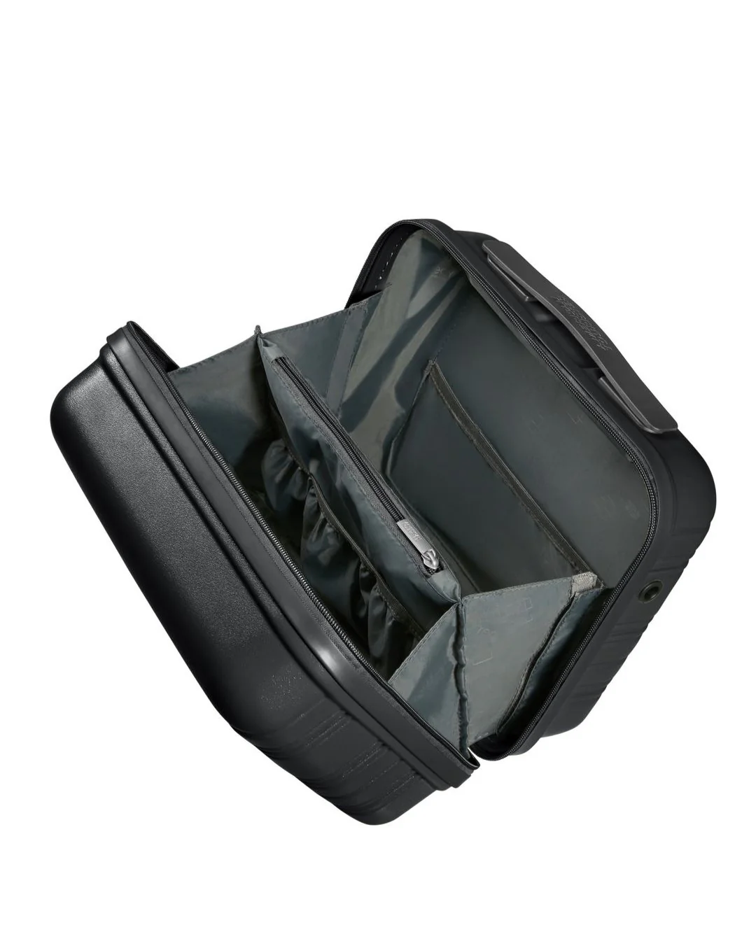 Imagen del producto 19