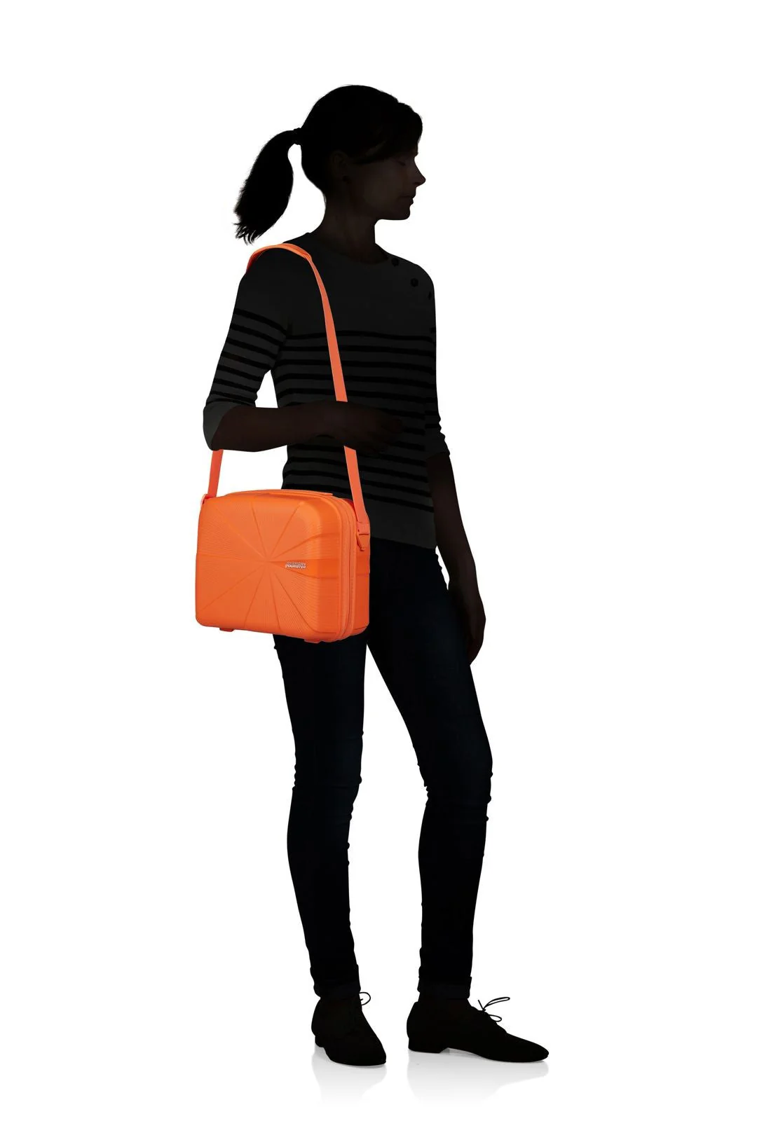 Imagen del producto 48