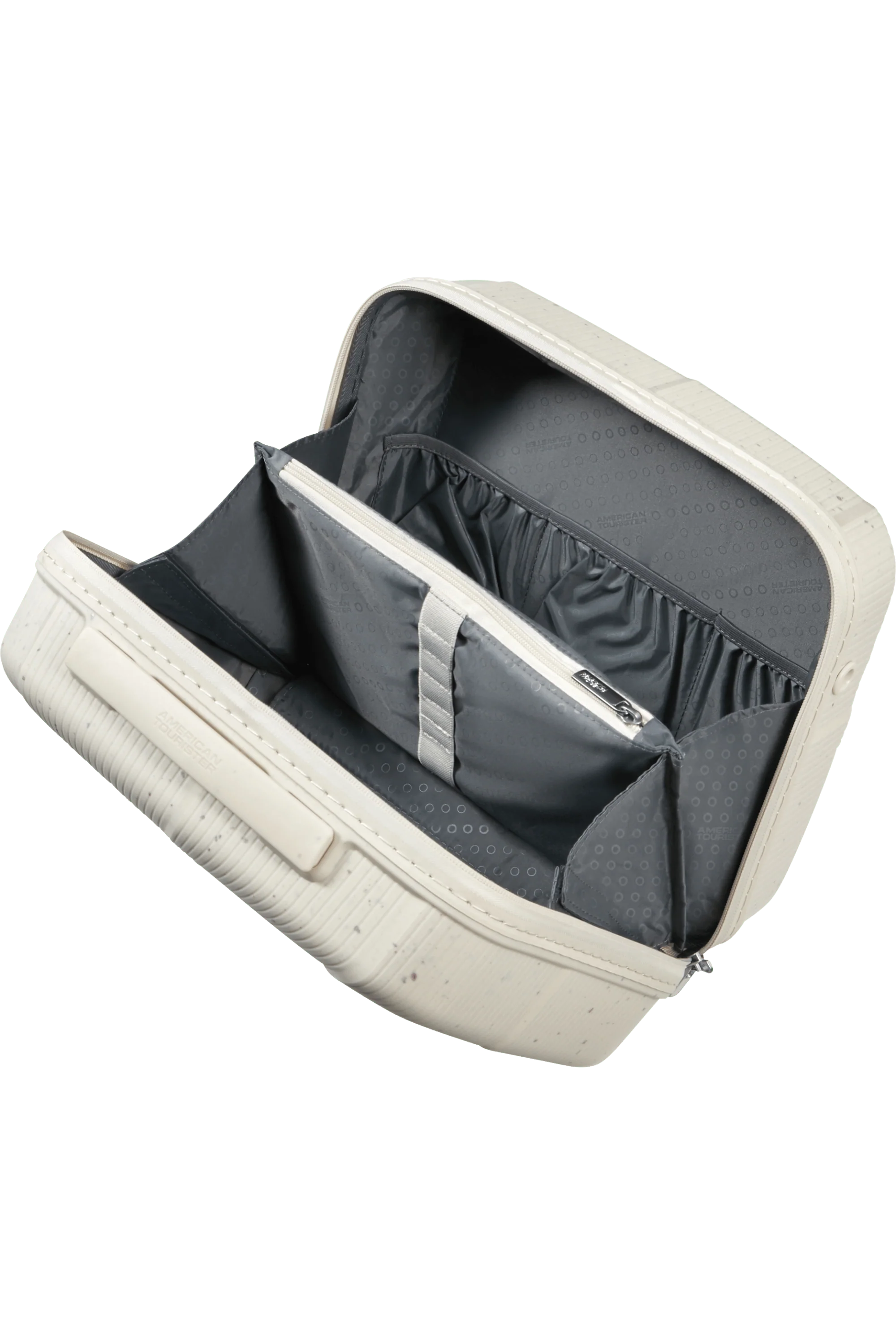 Imagen del producto 67