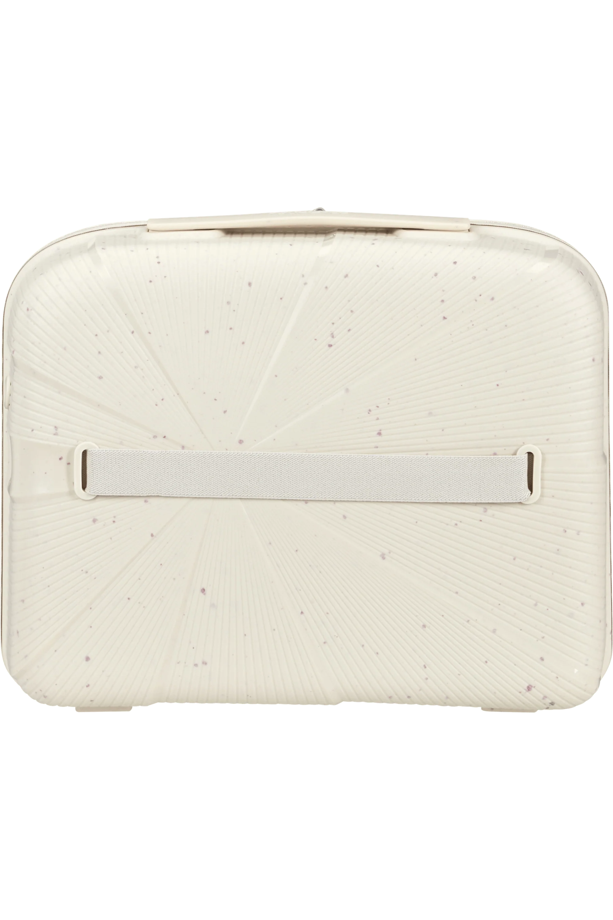 Imagen del producto 68