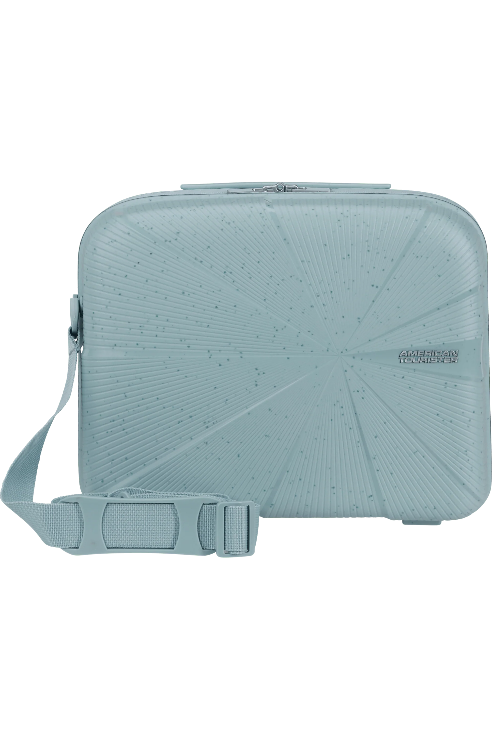 Imagen del producto 70