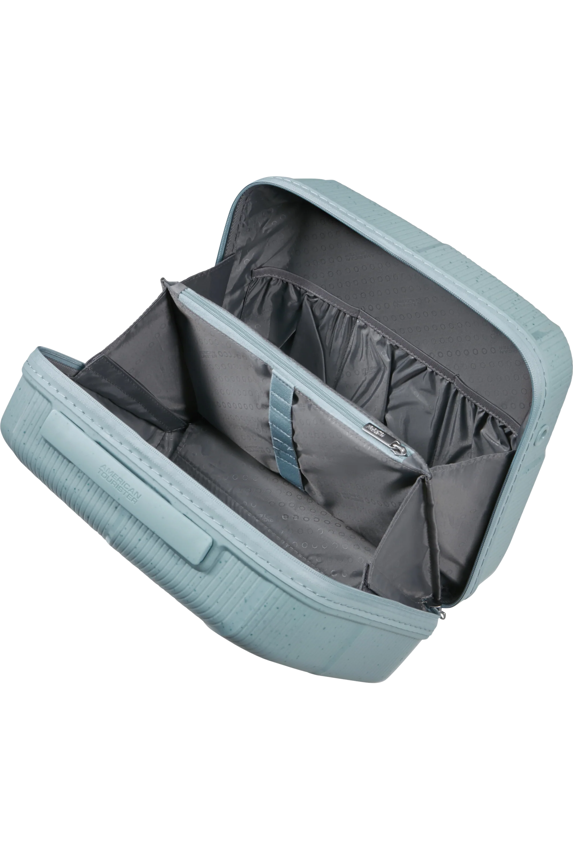 Imagen del producto 72