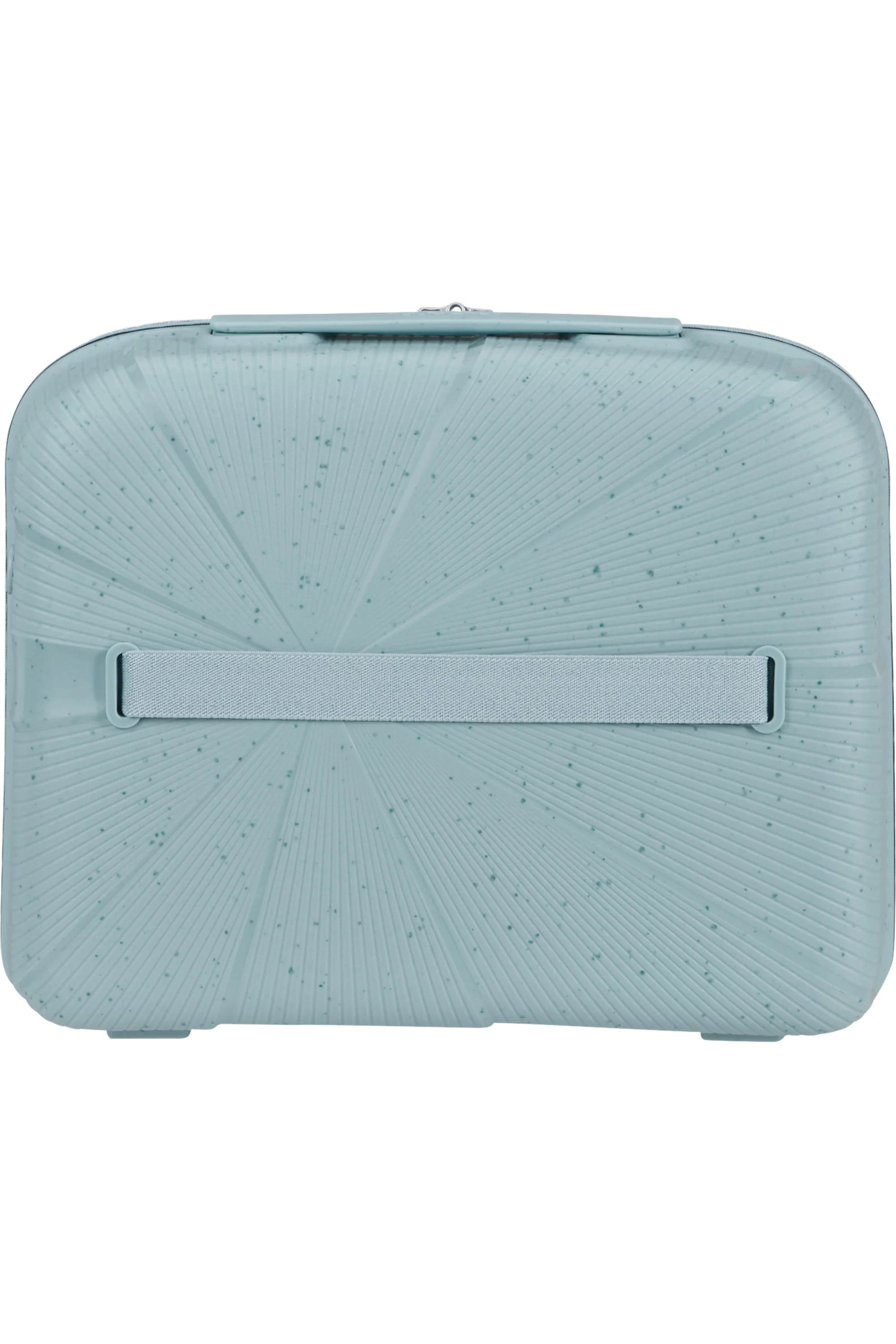 Imagen del producto 73